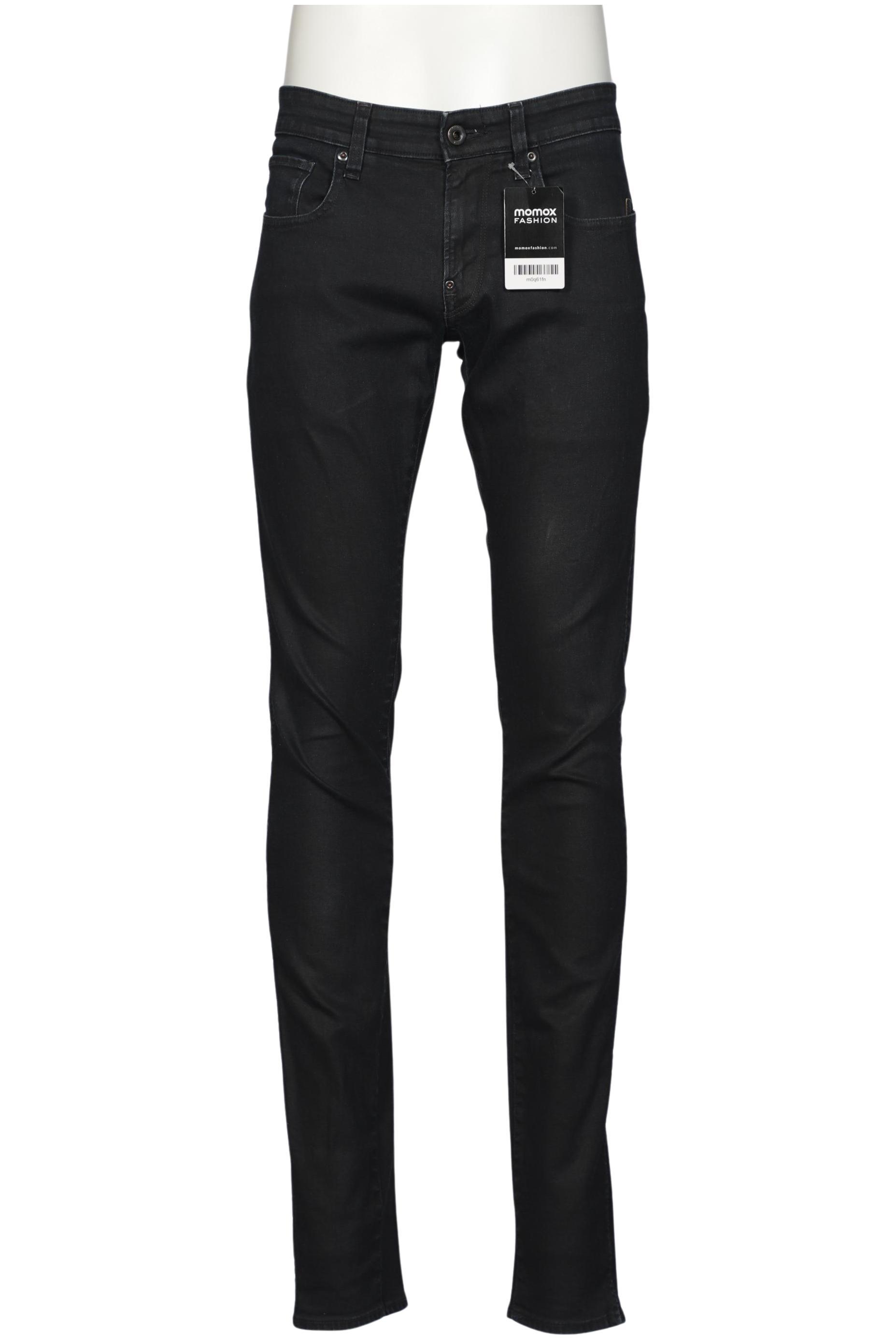 

G Star RAW Herren Jeans, schwarz, Gr. 31