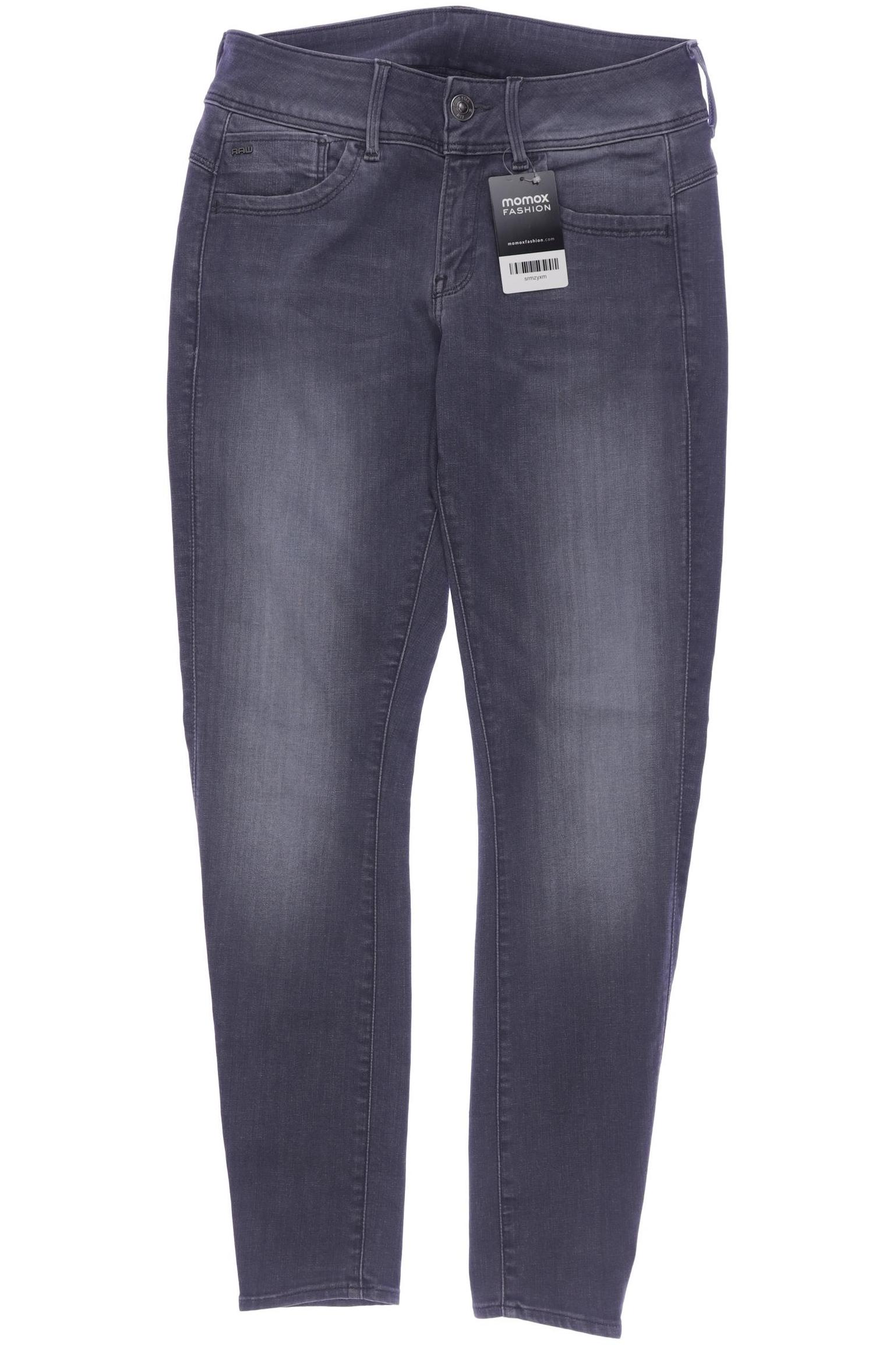 

G Star RAW Herren Jeans, grau, Gr. 31