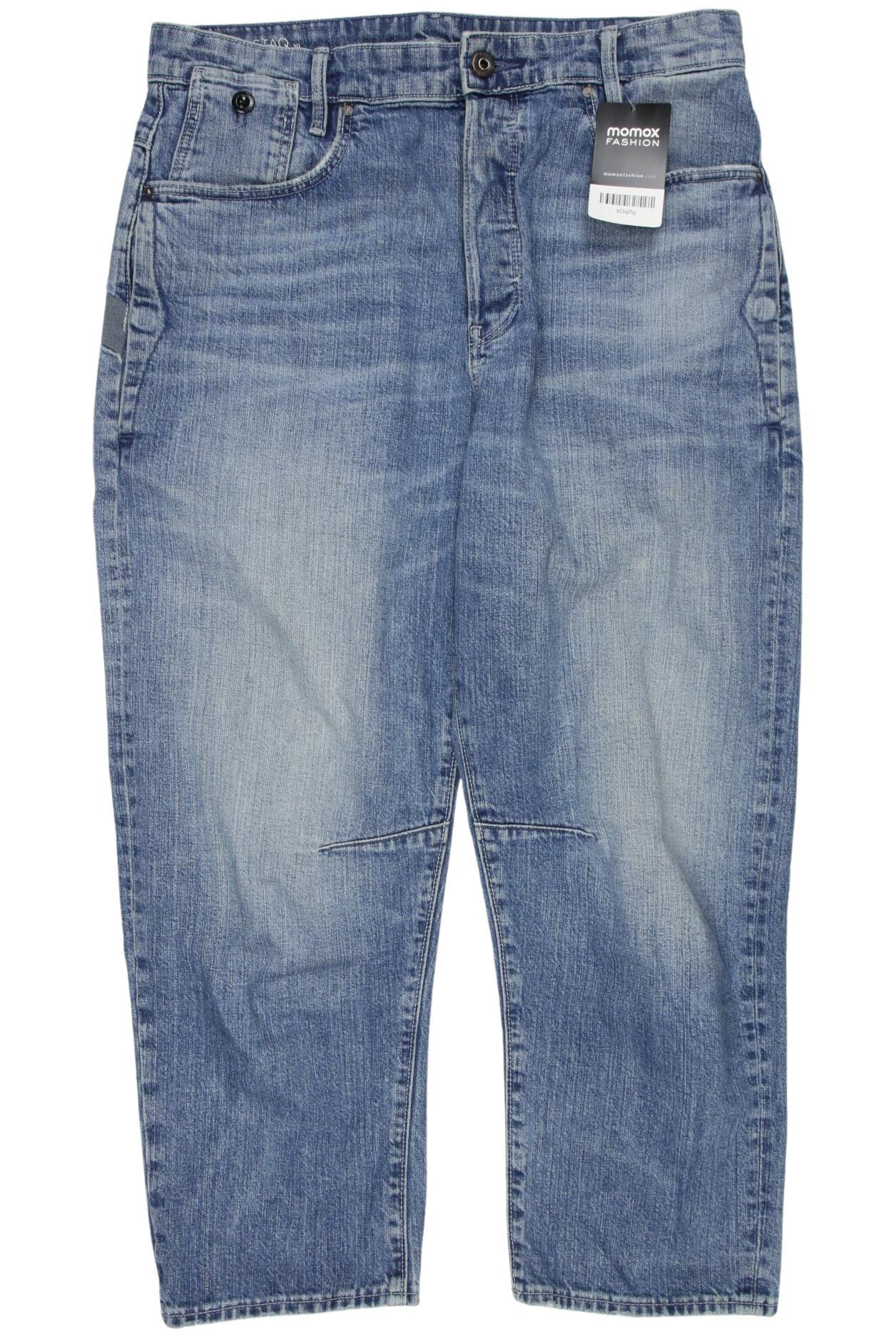 

G Star RAW Damen Jeans, blau, Gr. 29