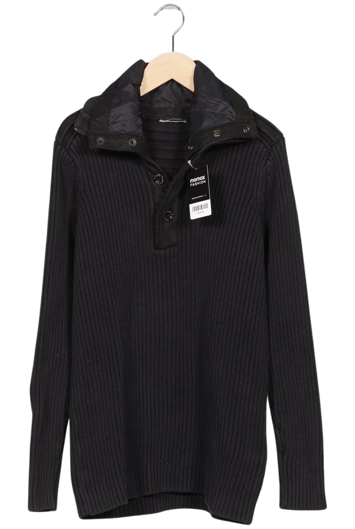 

G Star RAW Herren Pullover, marineblau, Gr. 46