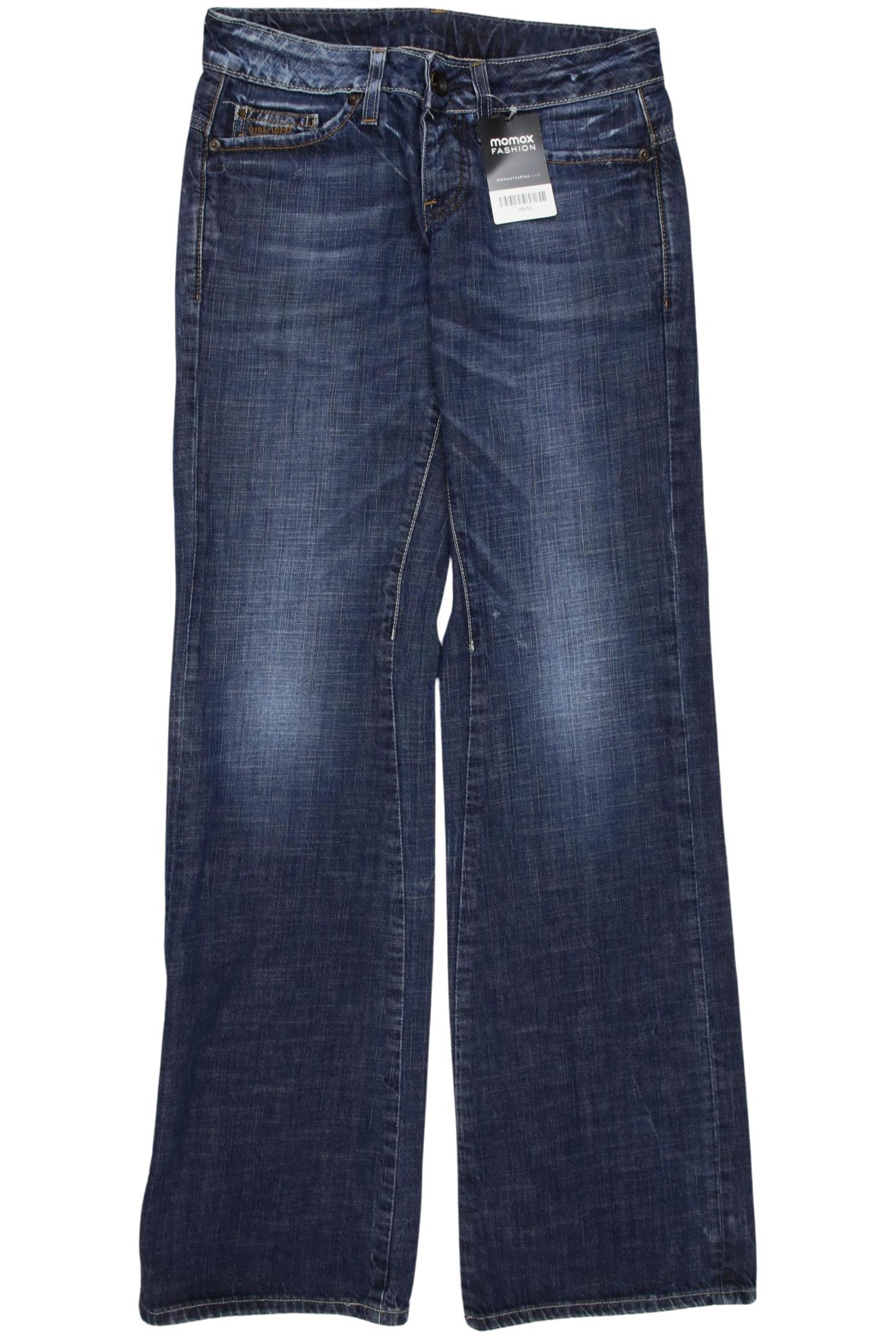 

G Star RAW Damen Jeans, blau, Gr. 26