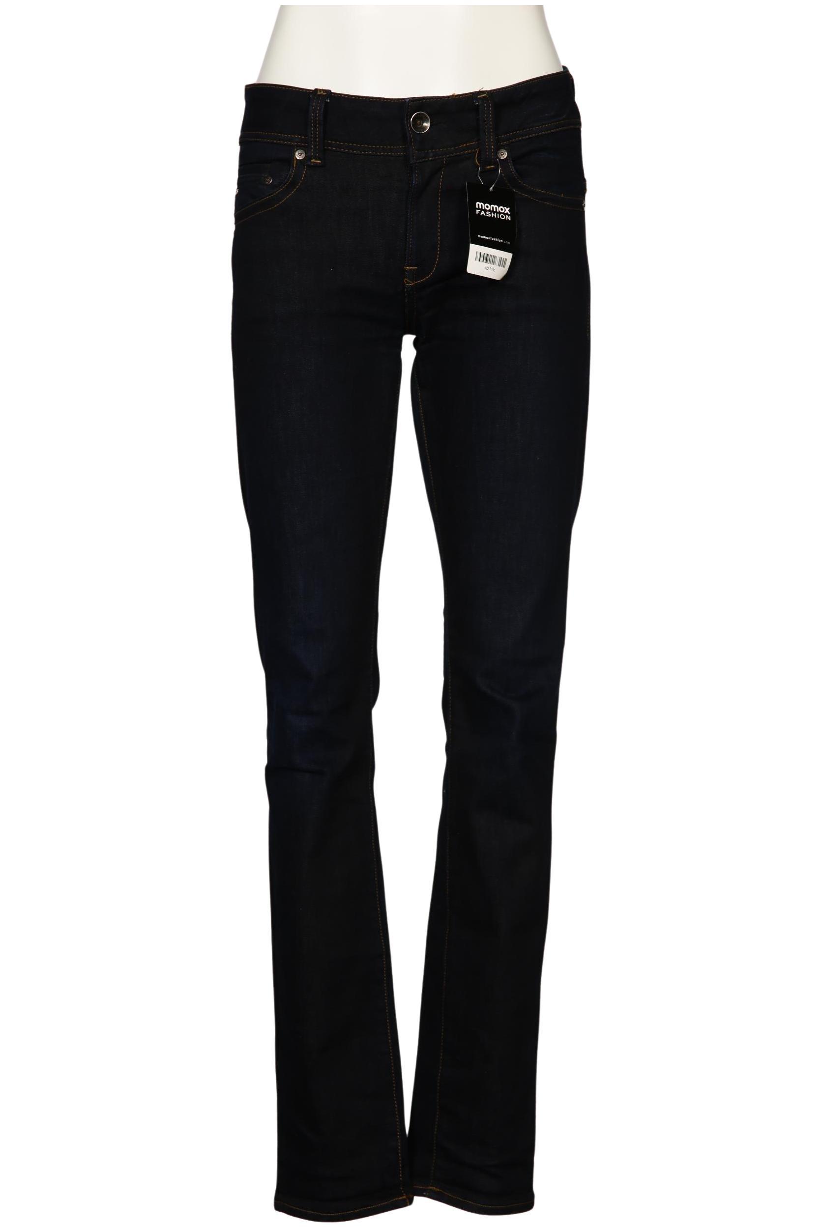 

G Star RAW Damen Jeans, marineblau, Gr. 30