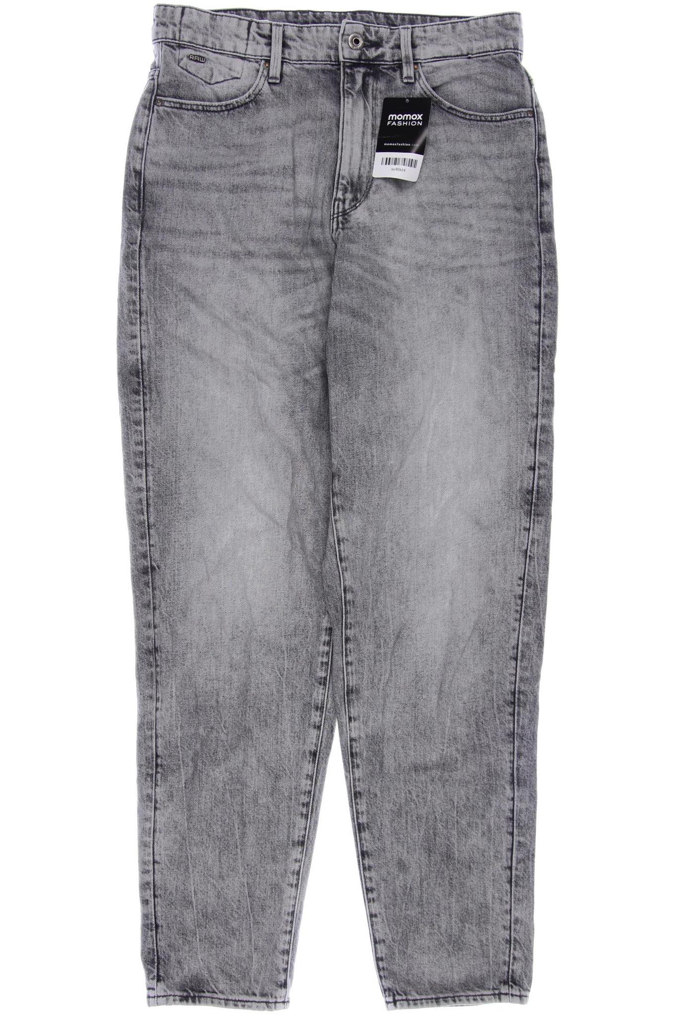 

G STAR RAW Herren Jeans, grau