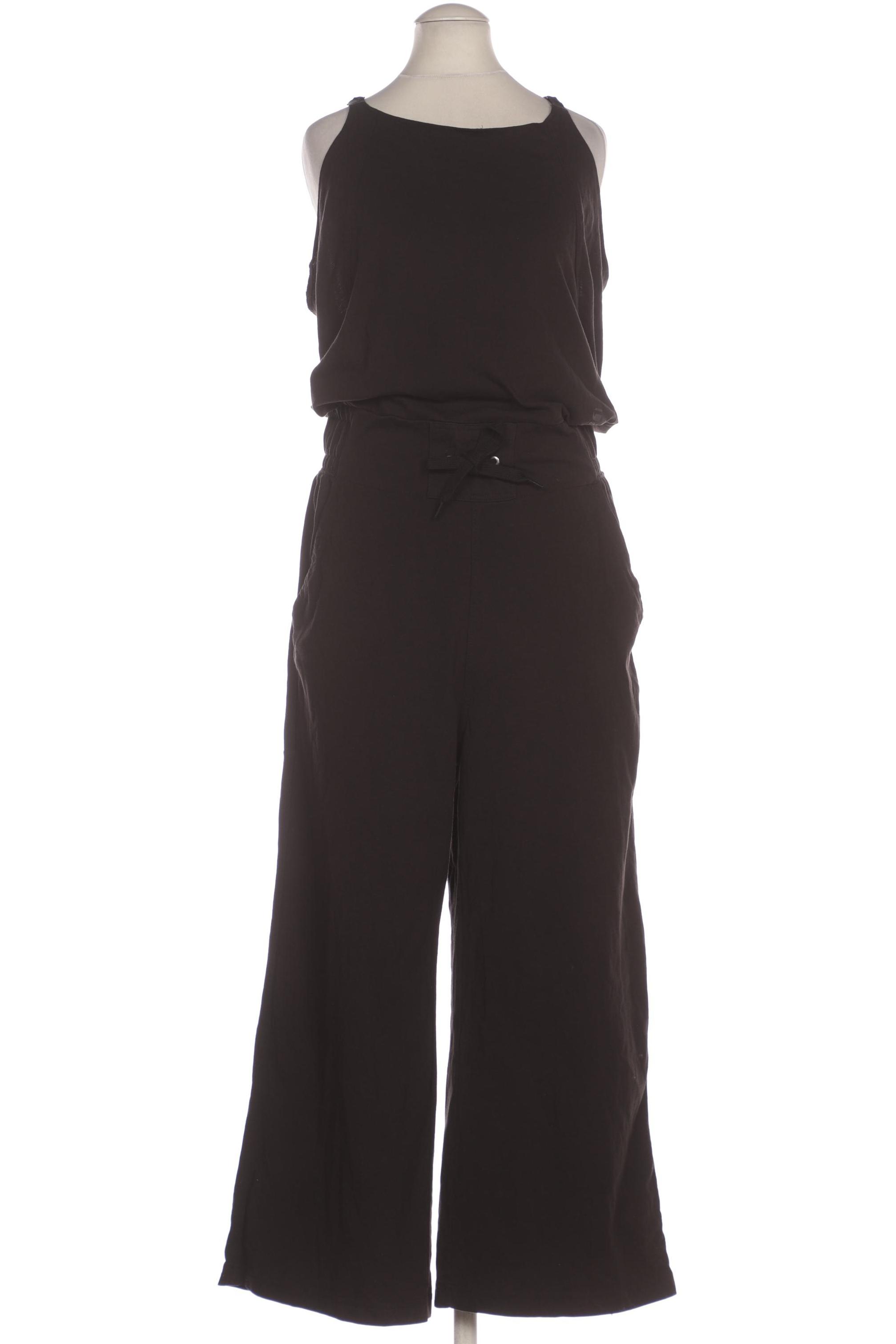 

G-Star RAW Damen Jumpsuit/Overall, schwarz, Gr. 38