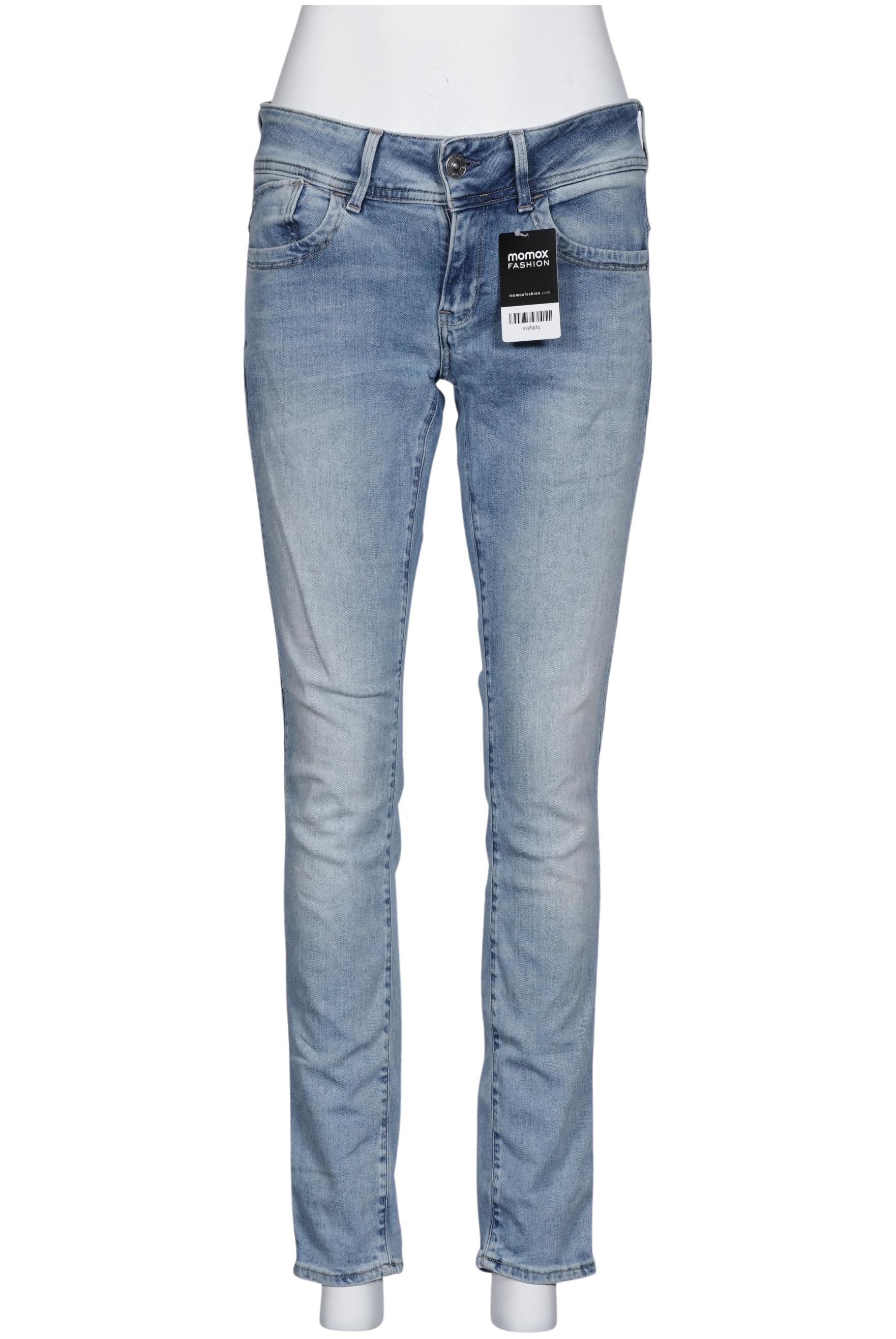 

G Star RAW Damen Jeans, hellblau, Gr. 29
