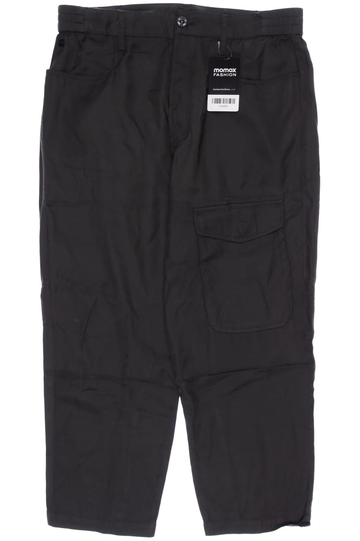 

G STAR RAW Damen Stoffhose, grün