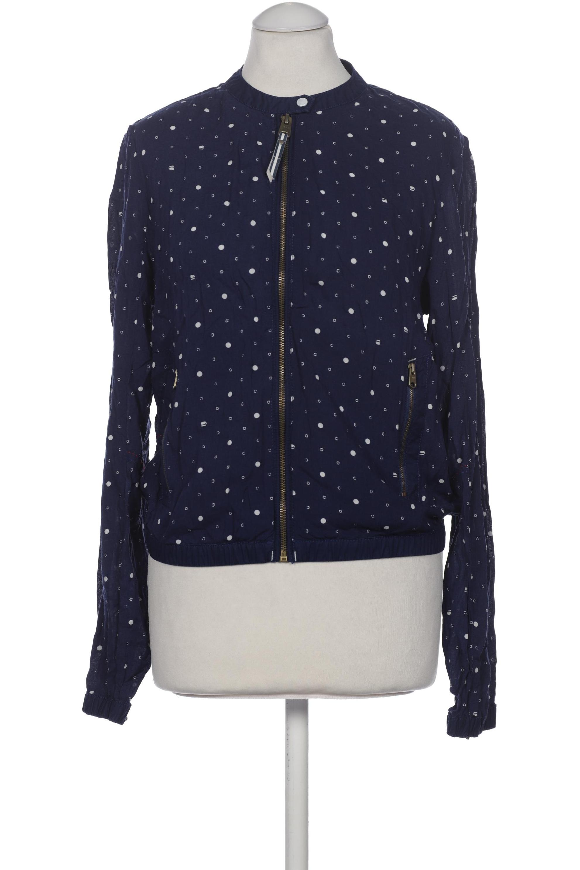 Thumbnail - G Star RAW Damen Blazer, marineblau, Gr. 38