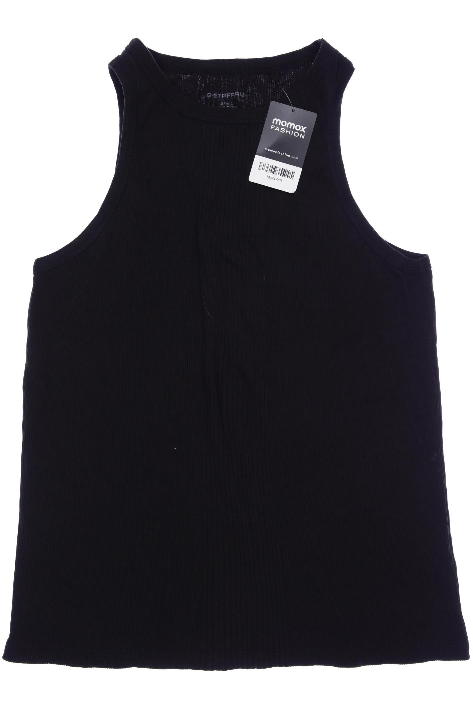 Thumbnail - G Star RAW Damen Top, schwarz, Gr. 42