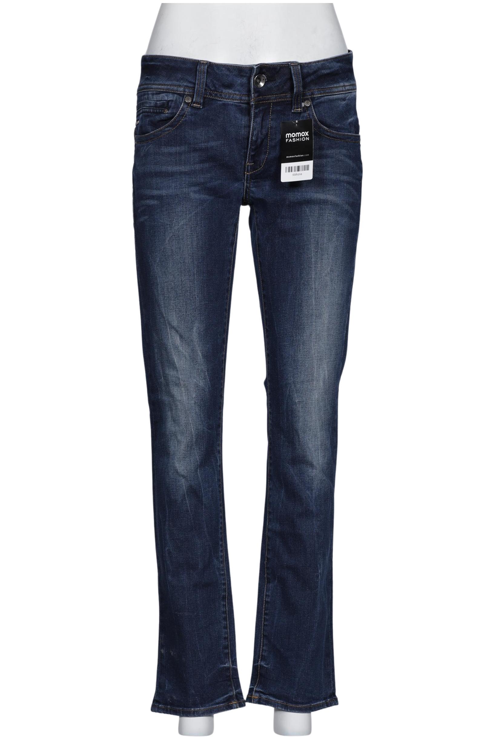 

G Star RAW Damen Jeans, blau, Gr. 30