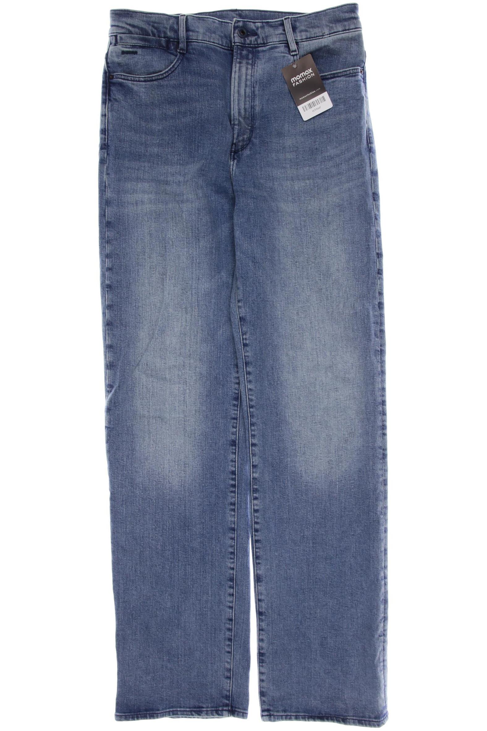 

G-Star RAW Damen Jeans, blau, Gr. 29