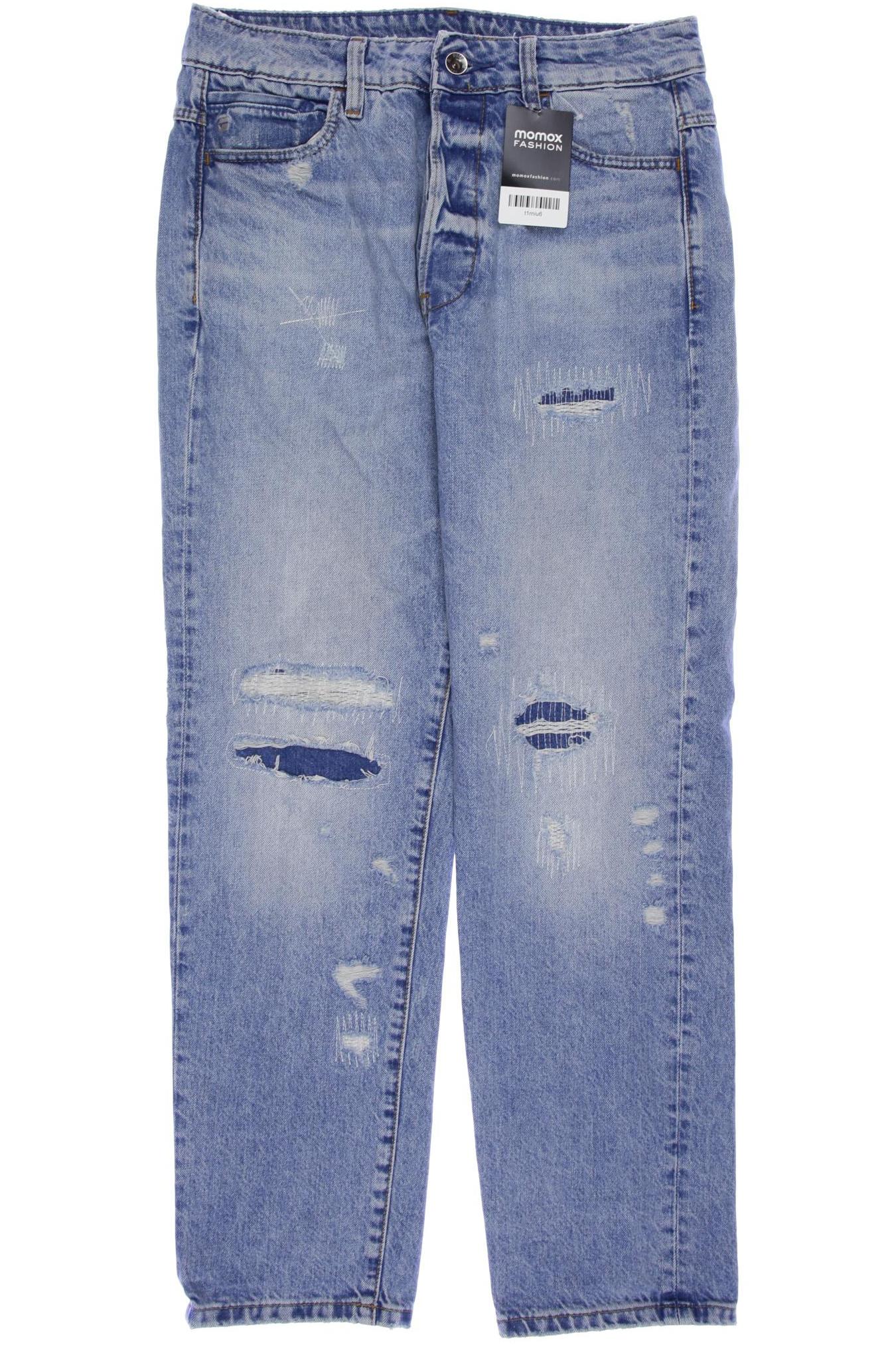 

G-Star RAW Damen Jeans, blau, Gr. 27