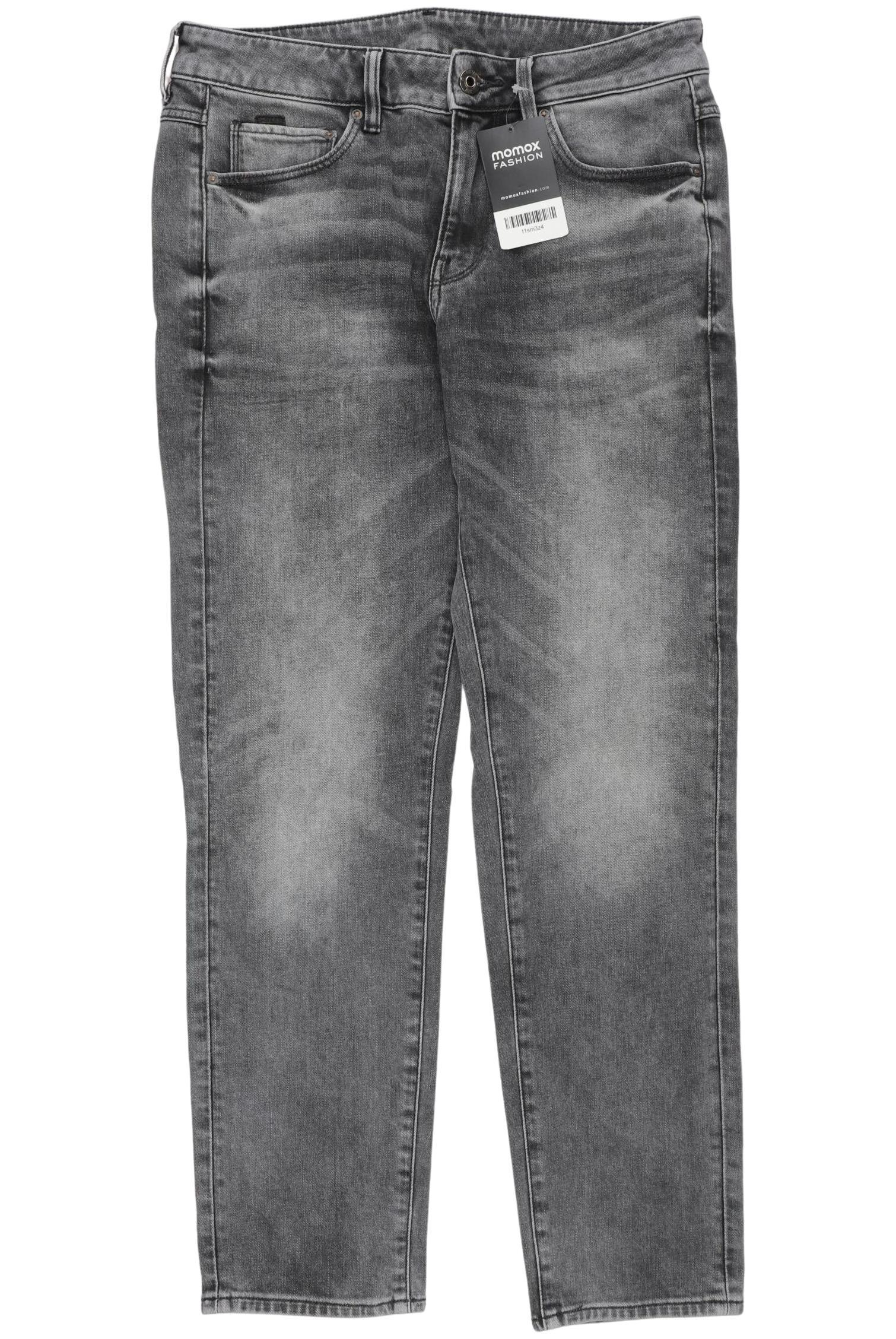 

G Star RAW Herren Jeans, grau, Gr. 26