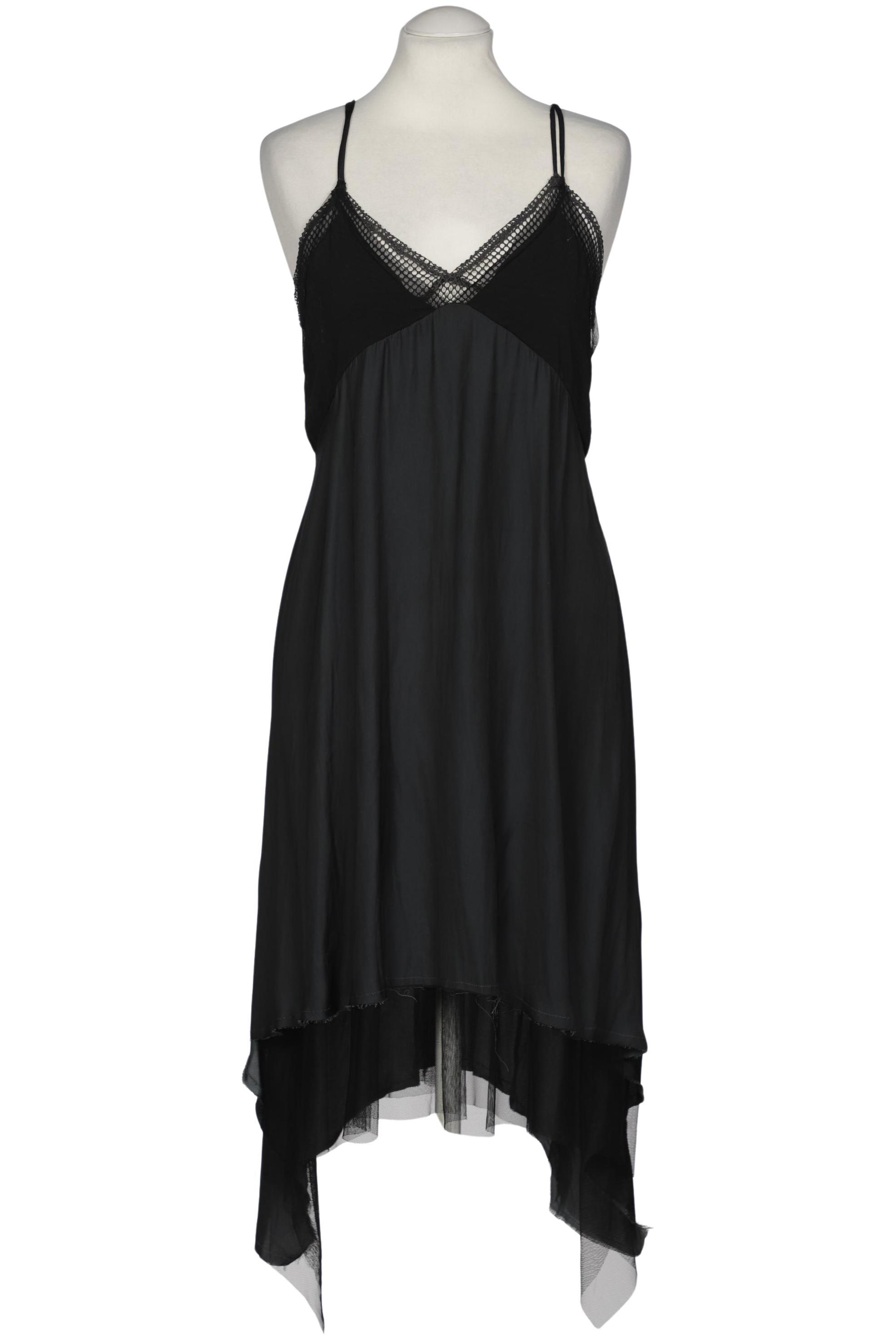 

G Star RAW Damen Kleid, schwarz, Gr. 36