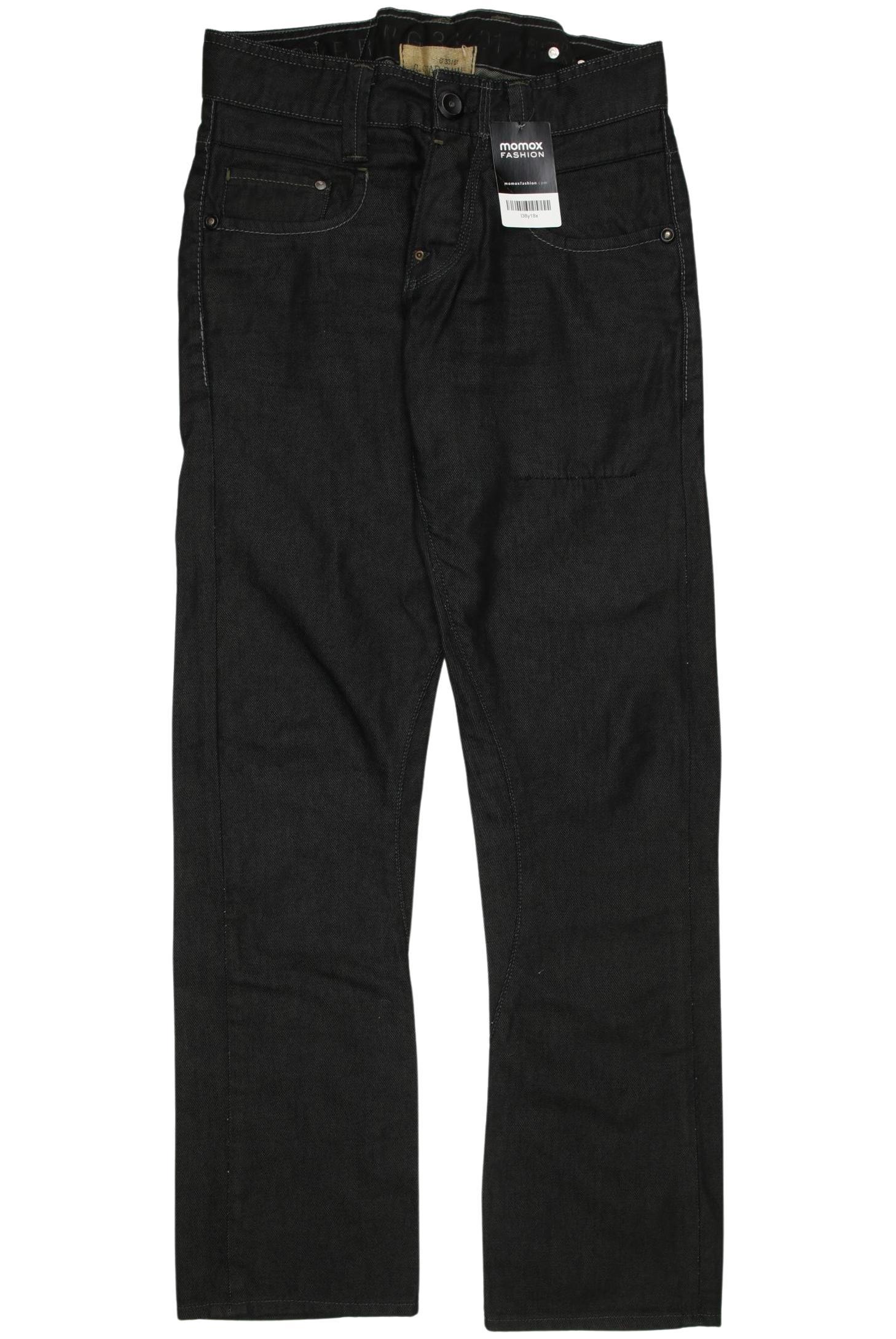 

G Star RAW Herren Jeans, schwarz, Gr. 29