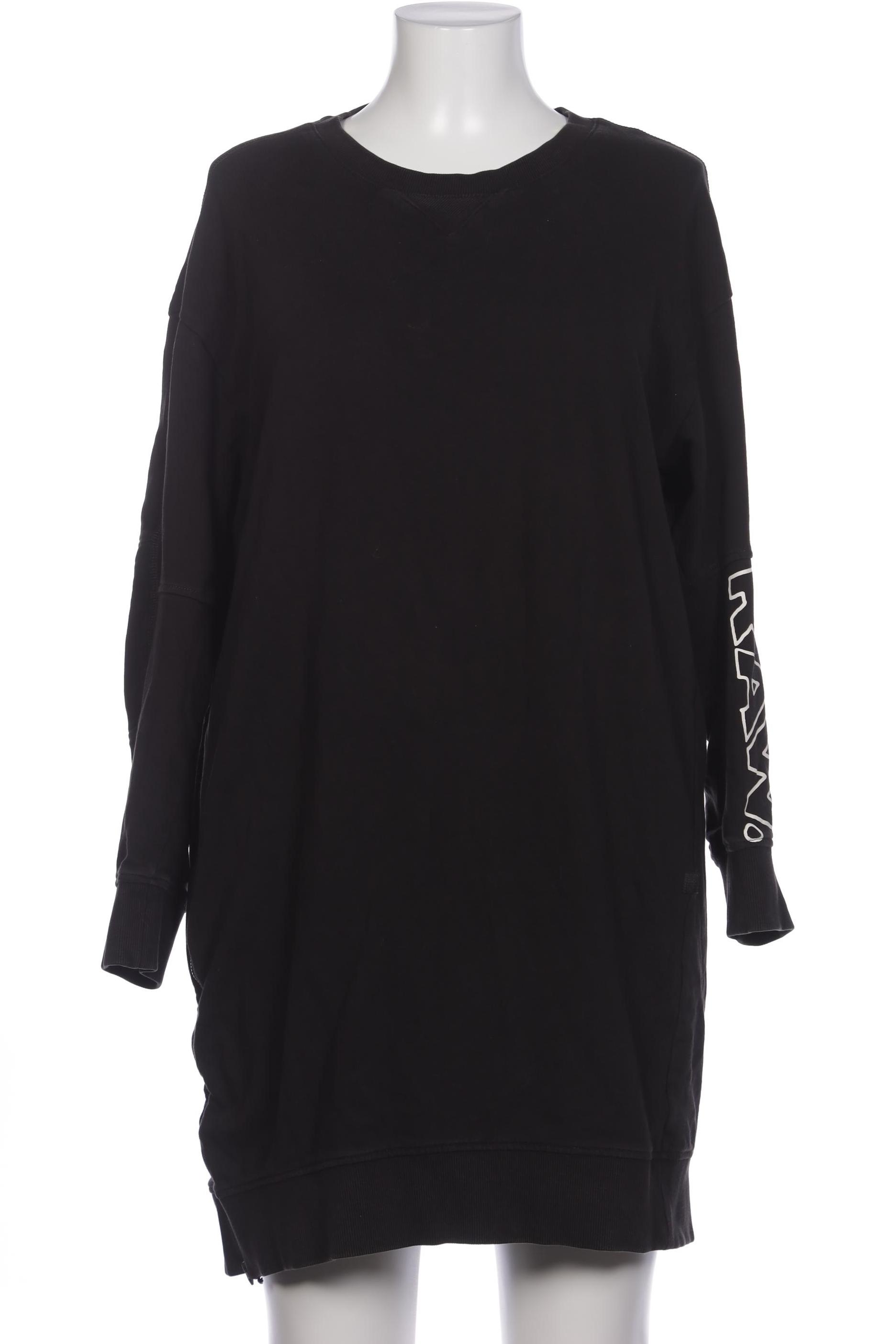 

G Star RAW Damen Kleid, schwarz, Gr. 44