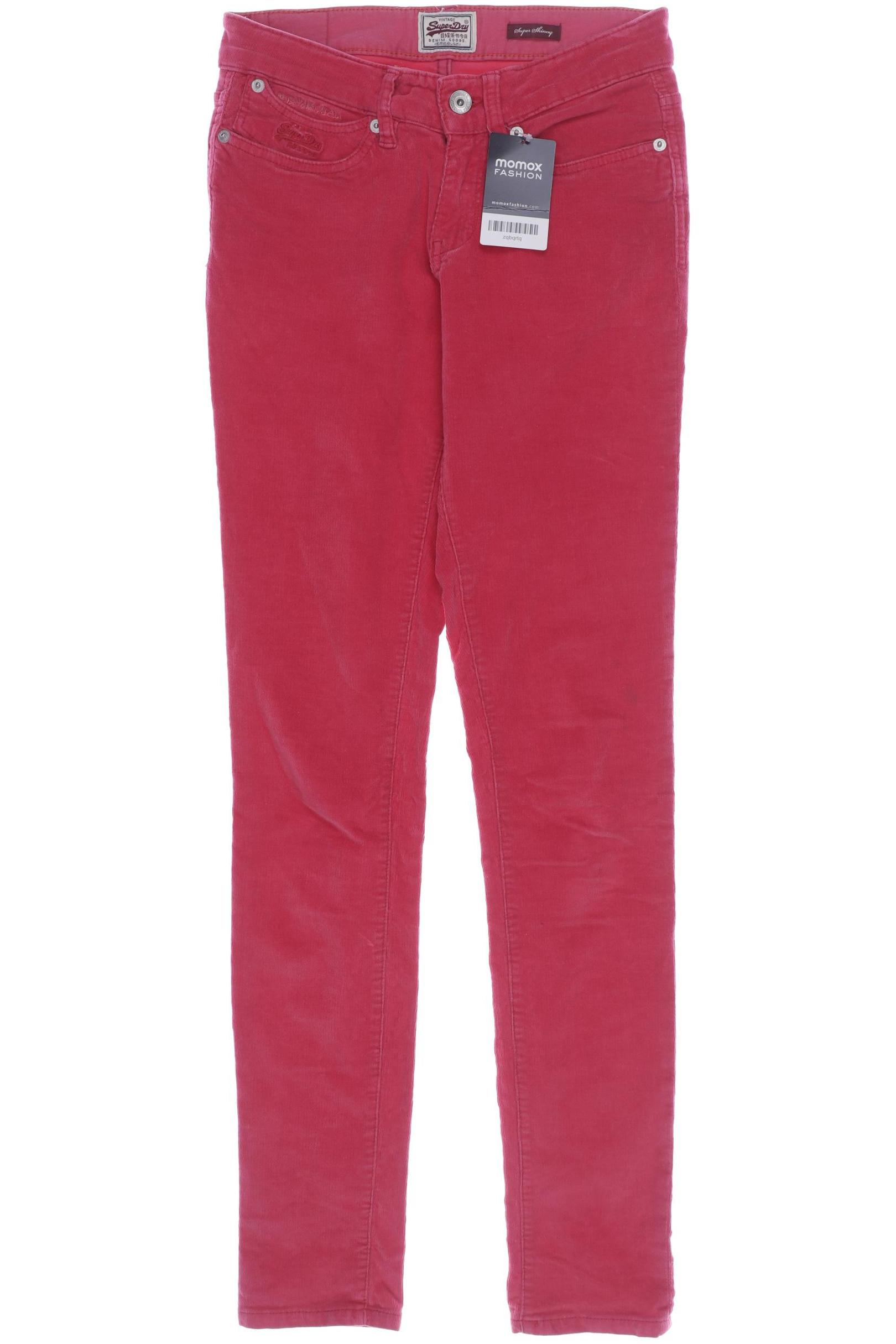 

G-STAR RAW Damen Jeans, marineblau