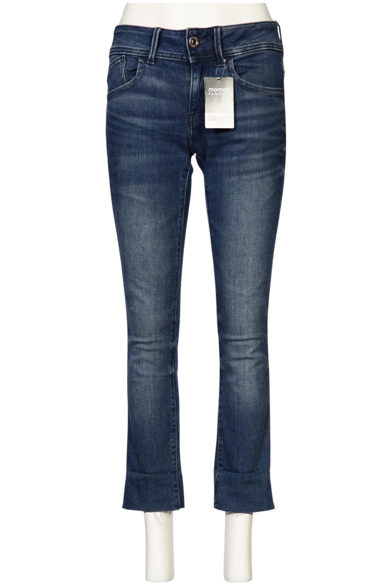 

G Star RAW Damen Jeans, blau, Gr. 27