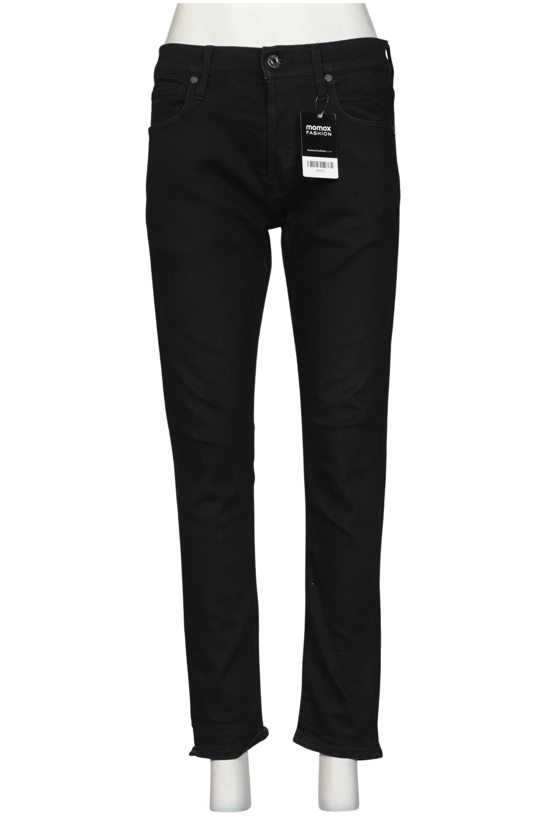

G Star RAW Herren Jeans, schwarz, Gr. 29