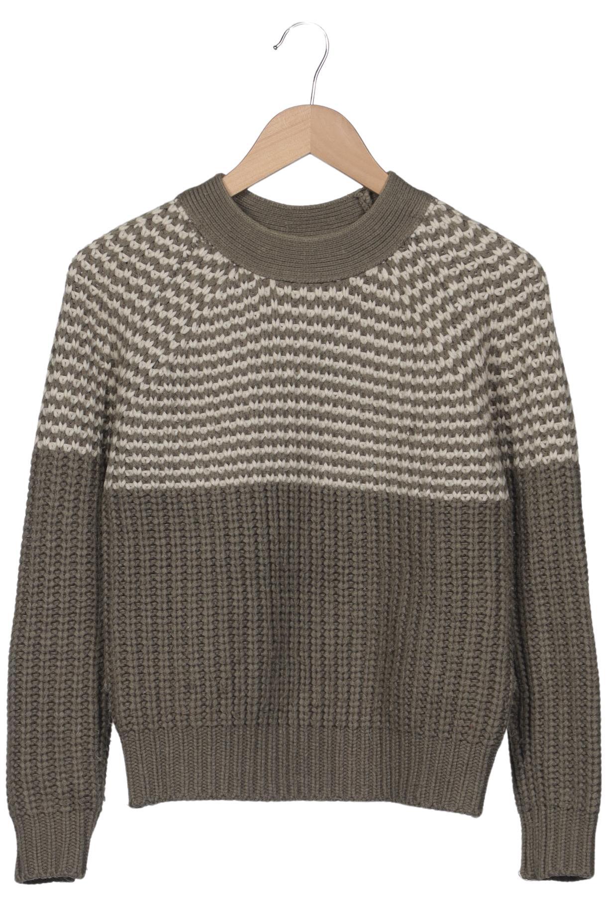 

G Star RAW Damen Pullover, mehrfarbig, Gr. 34