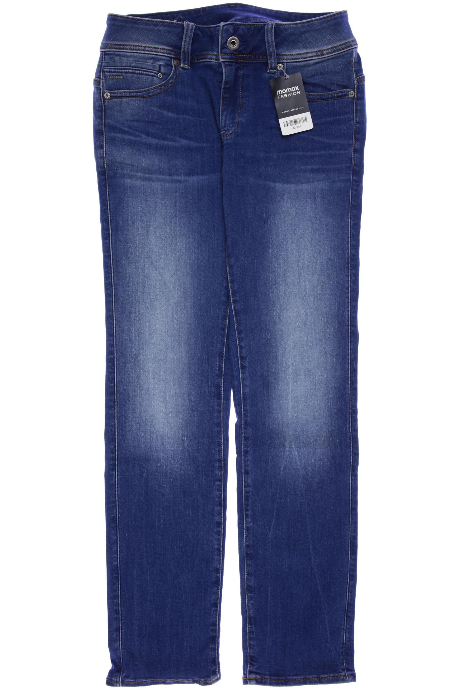 

G-Star RAW Herren Jeans, blau, Gr. 31