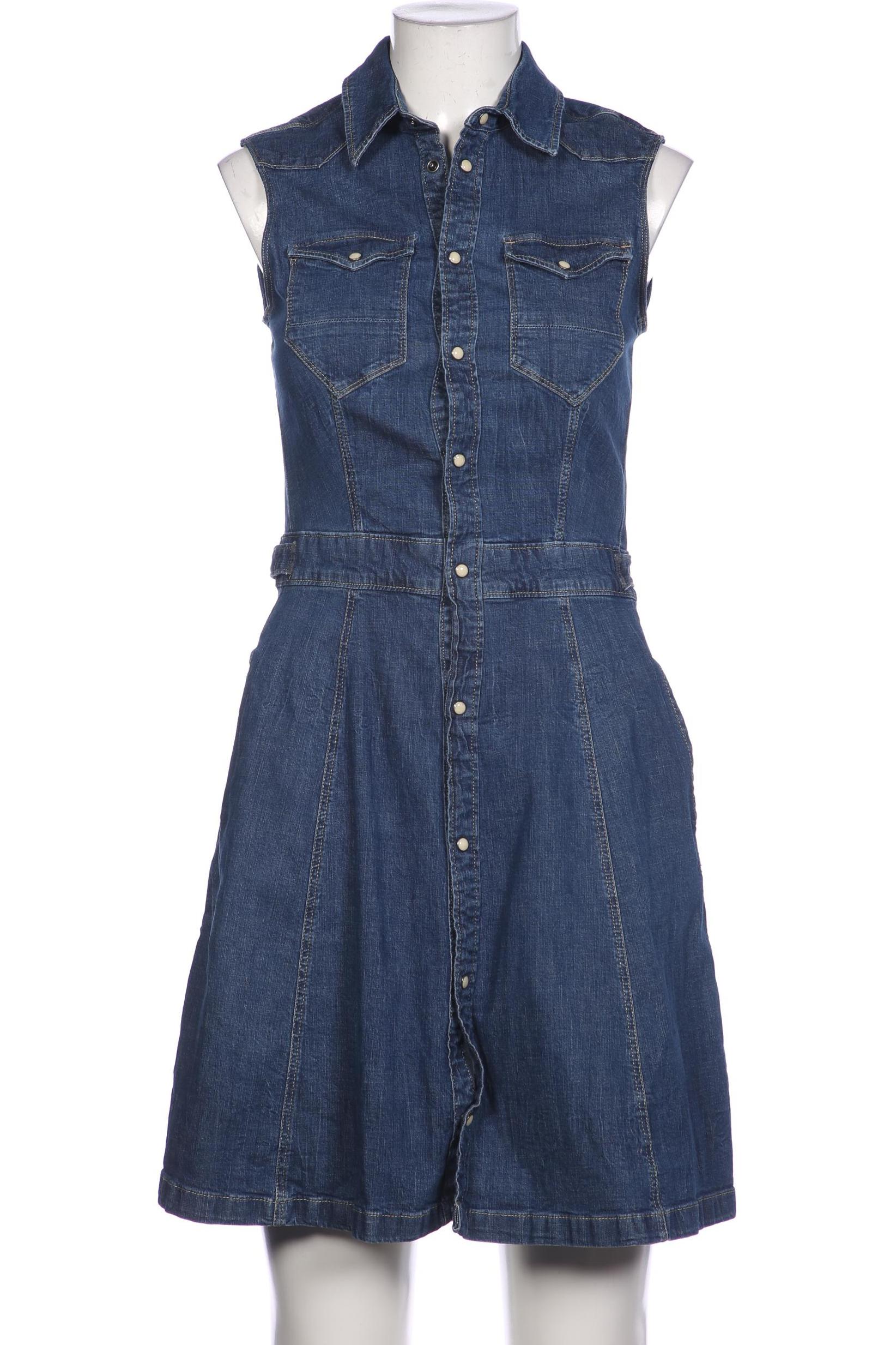 

G-Star RAW Damen Kleid, marineblau, Gr. 38