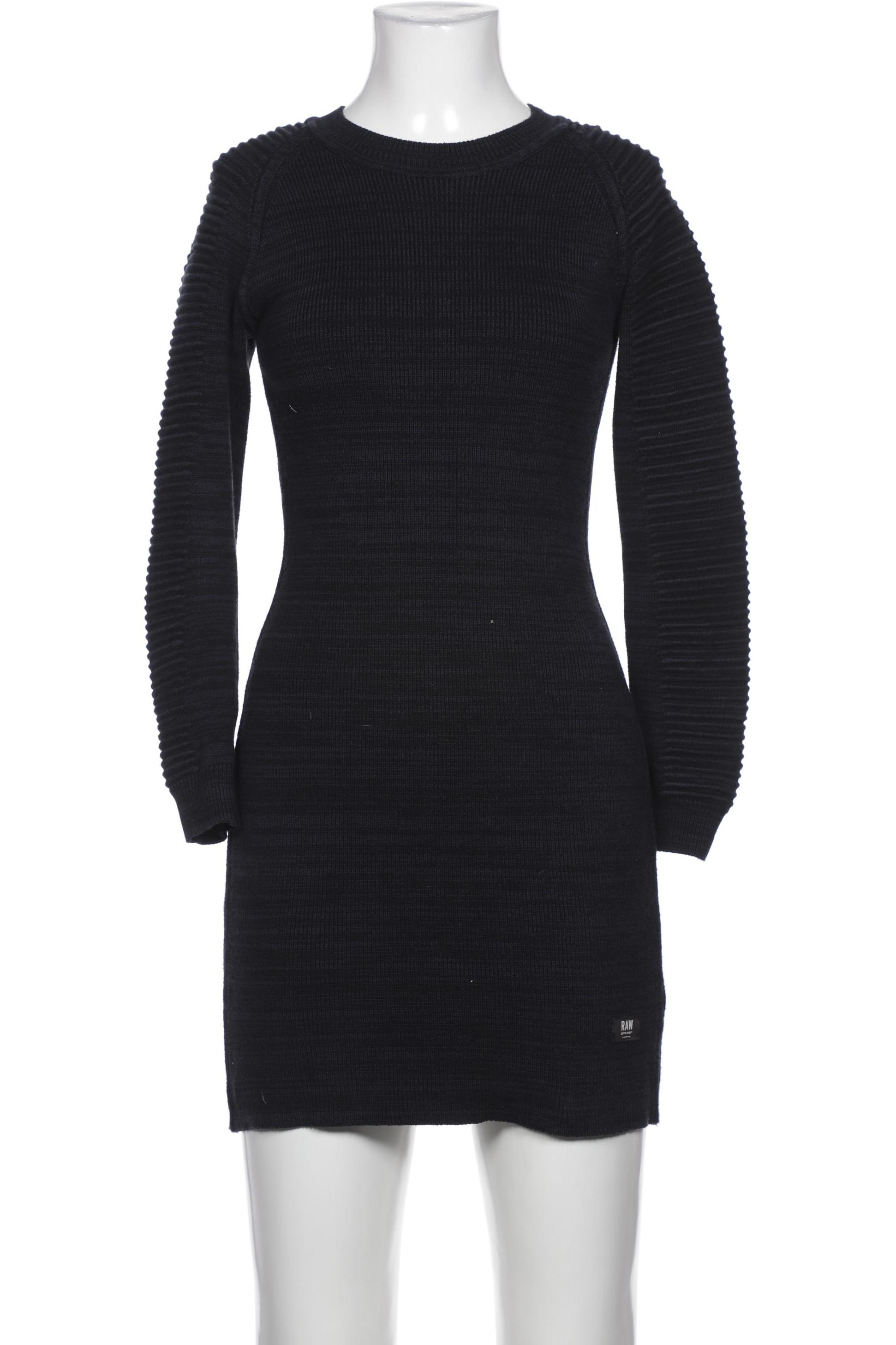 

G-Star RAW Damen Kleid, marineblau, Gr. 34