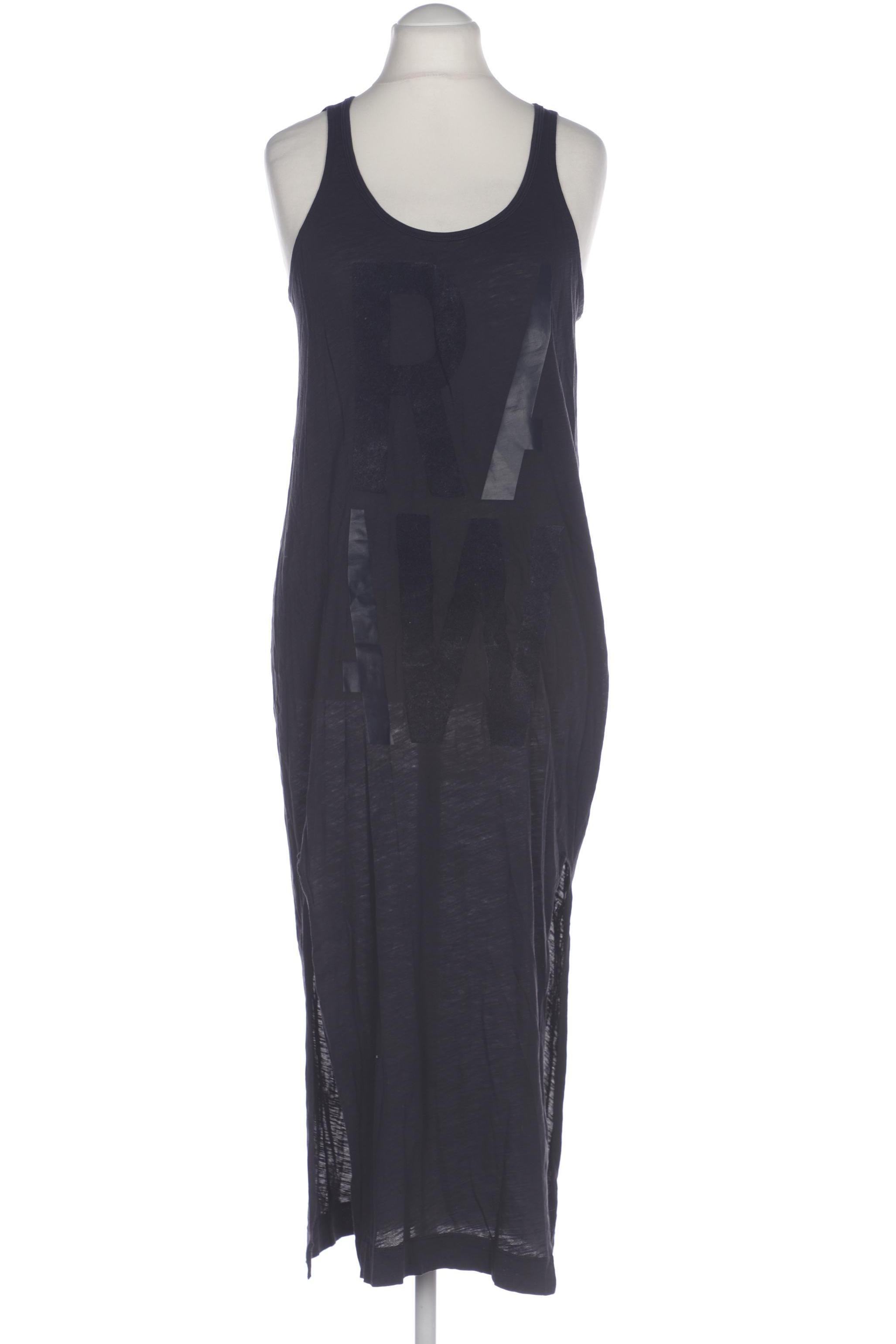 

G-Star RAW Damen Kleid, marineblau, Gr. 38