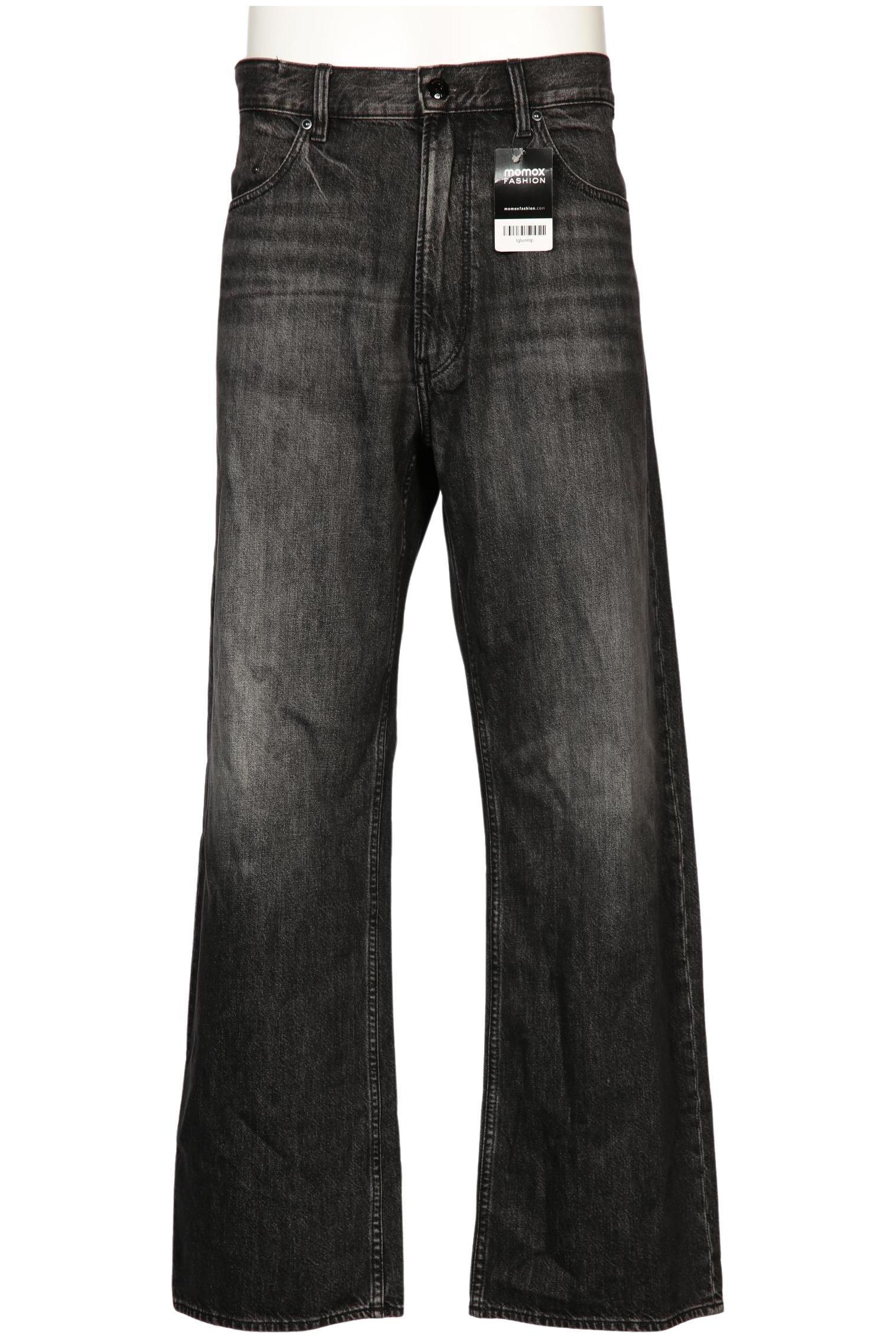 

G Star RAW Herren Jeans, grau, Gr. 36