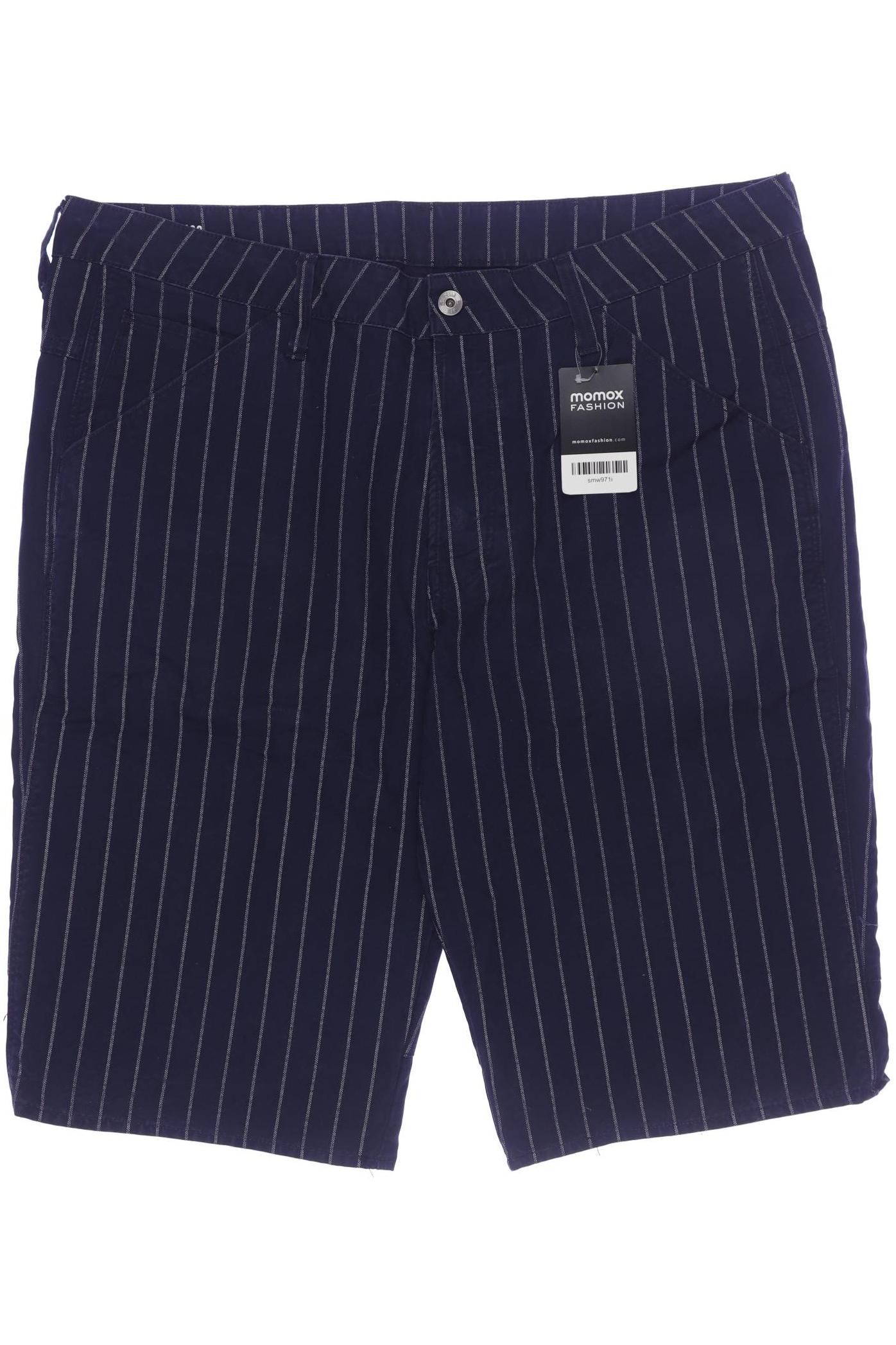 

G Star RAW Herren Shorts, marineblau, Gr. 38