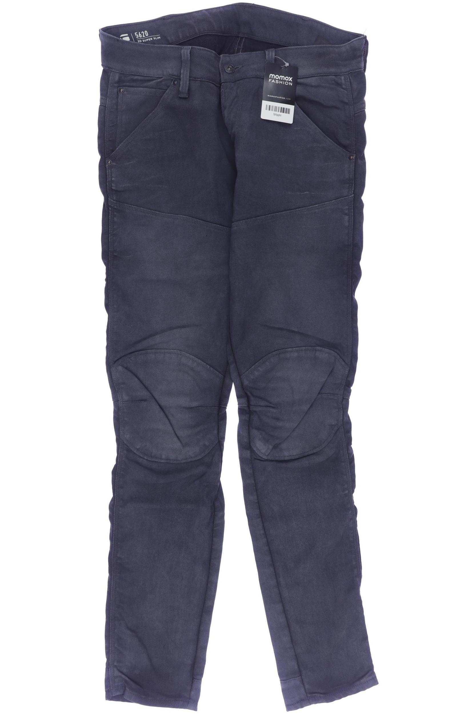 

G Star RAW Herren Jeans, grau, Gr. 32
