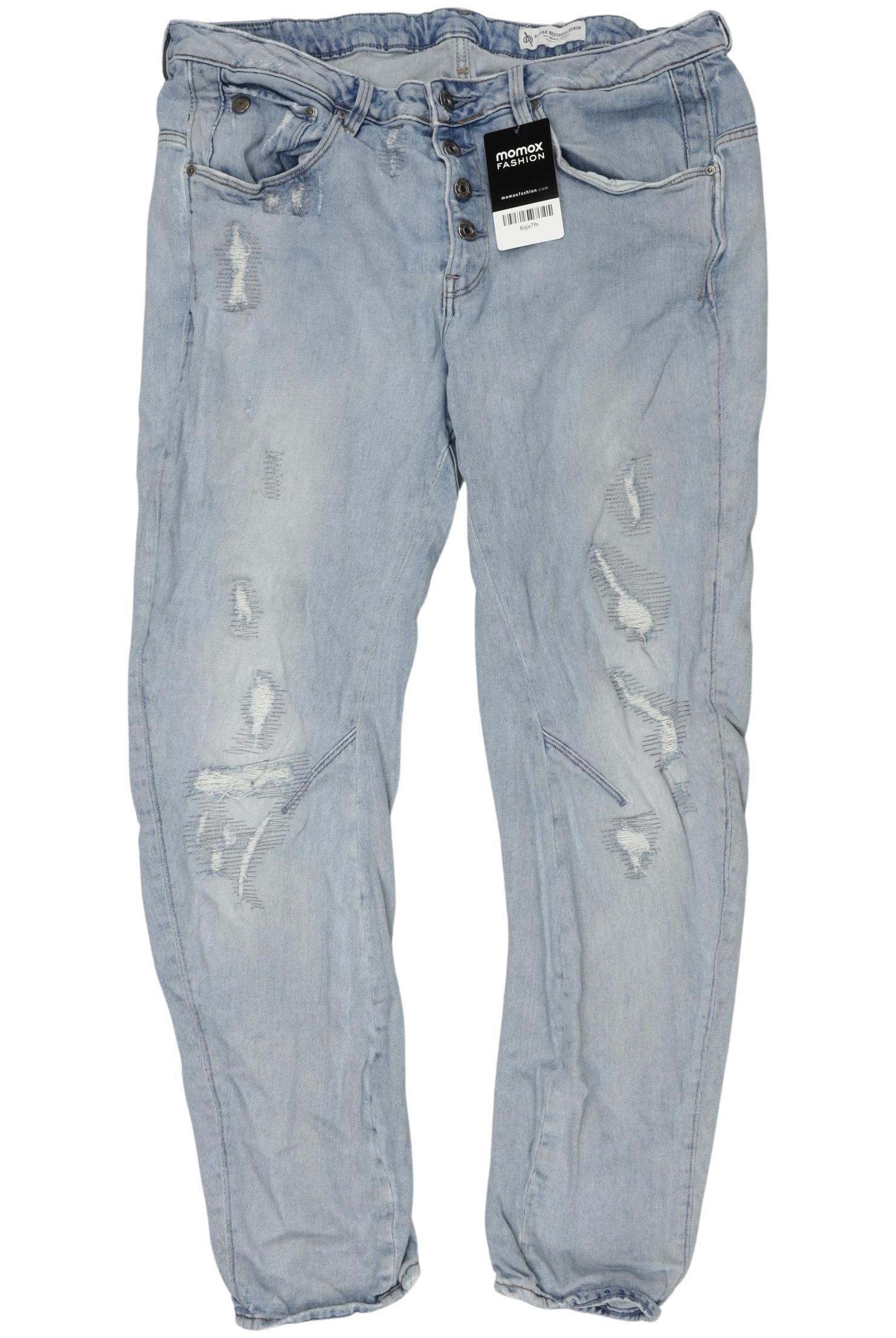 

G Star RAW Herren Jeans, hellblau, Gr. 31