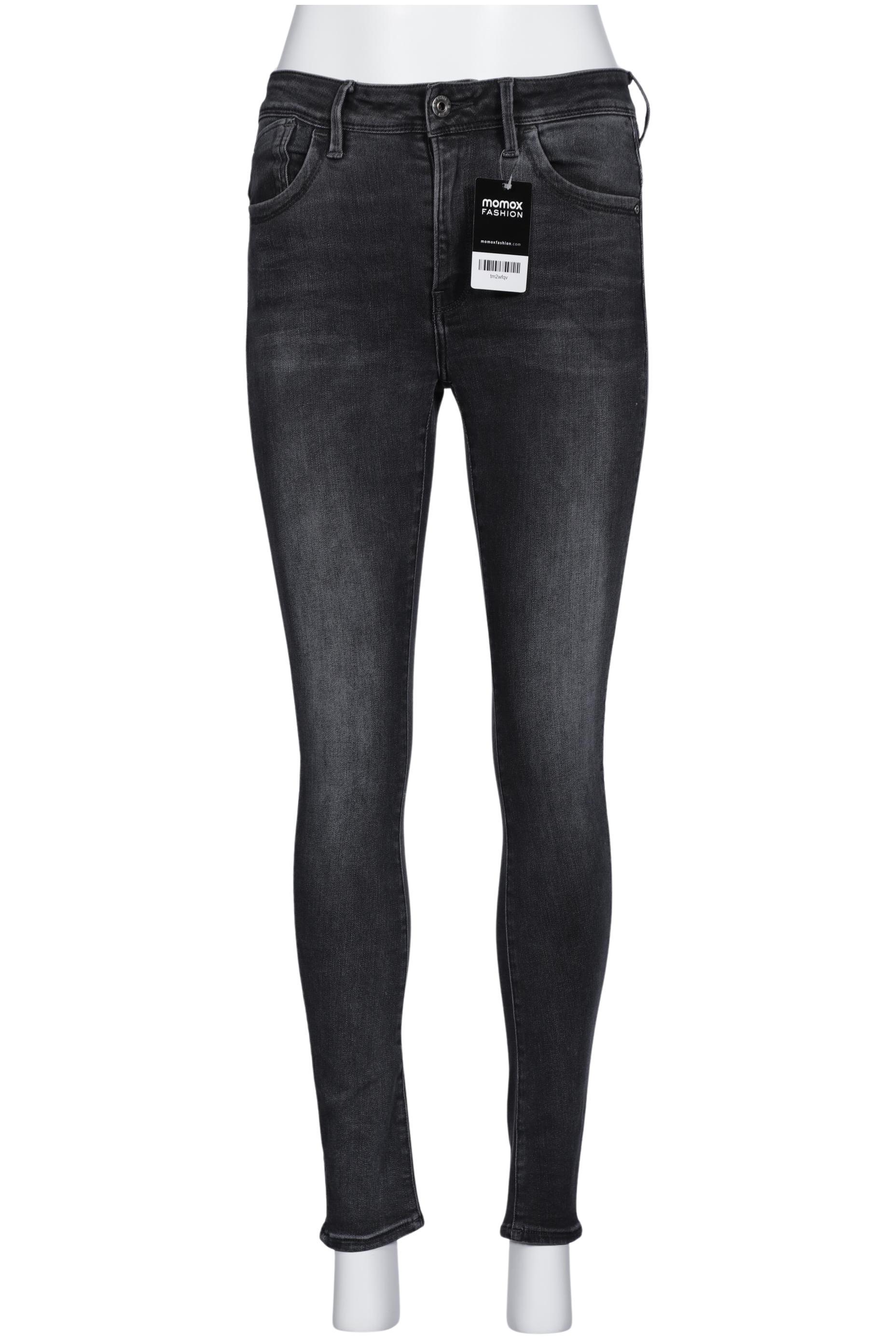 

G Star RAW Damen Jeans, grau, Gr. 29
