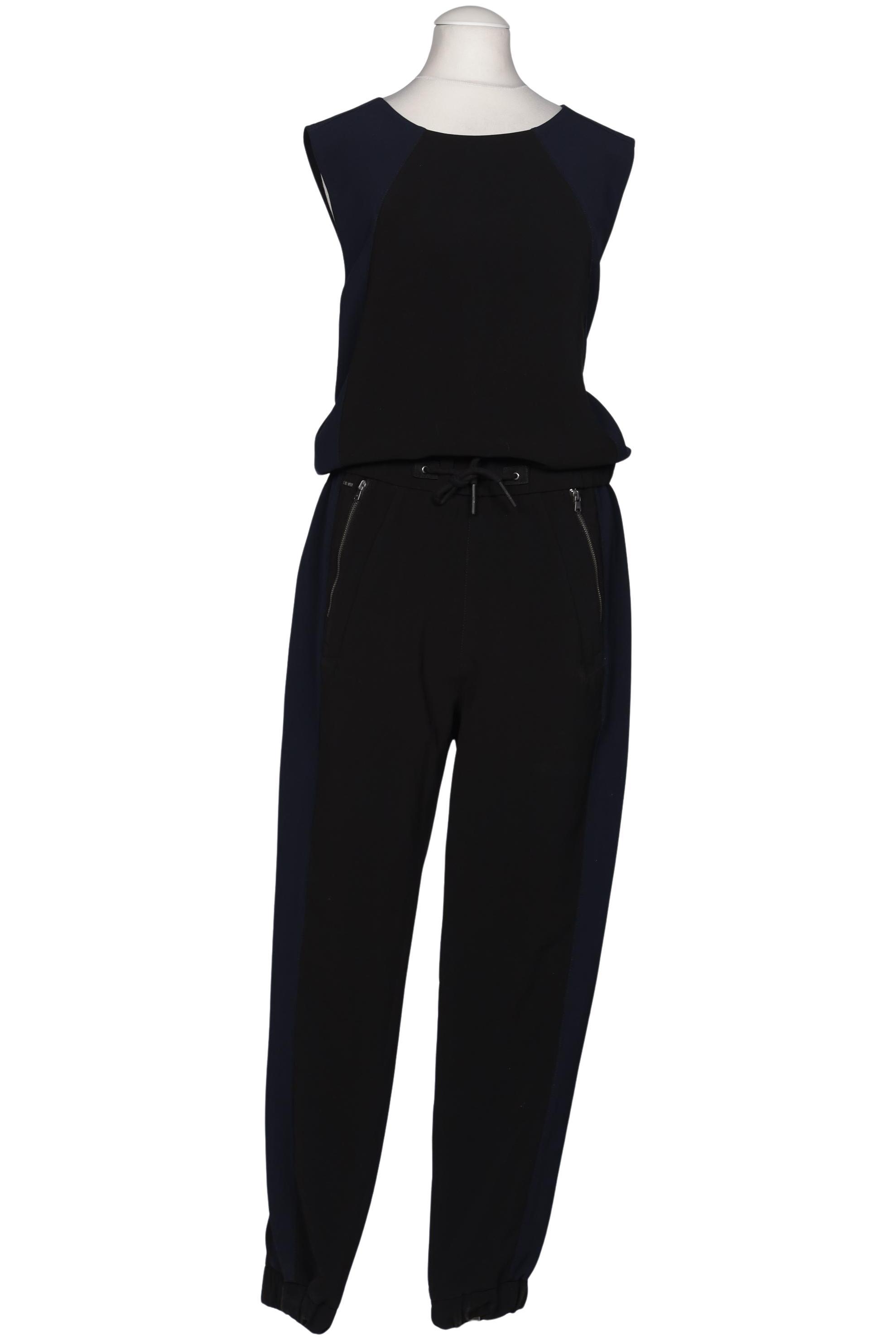 

G Star RAW Damen Jumpsuit/Overall, mehrfarbig, Gr. 34