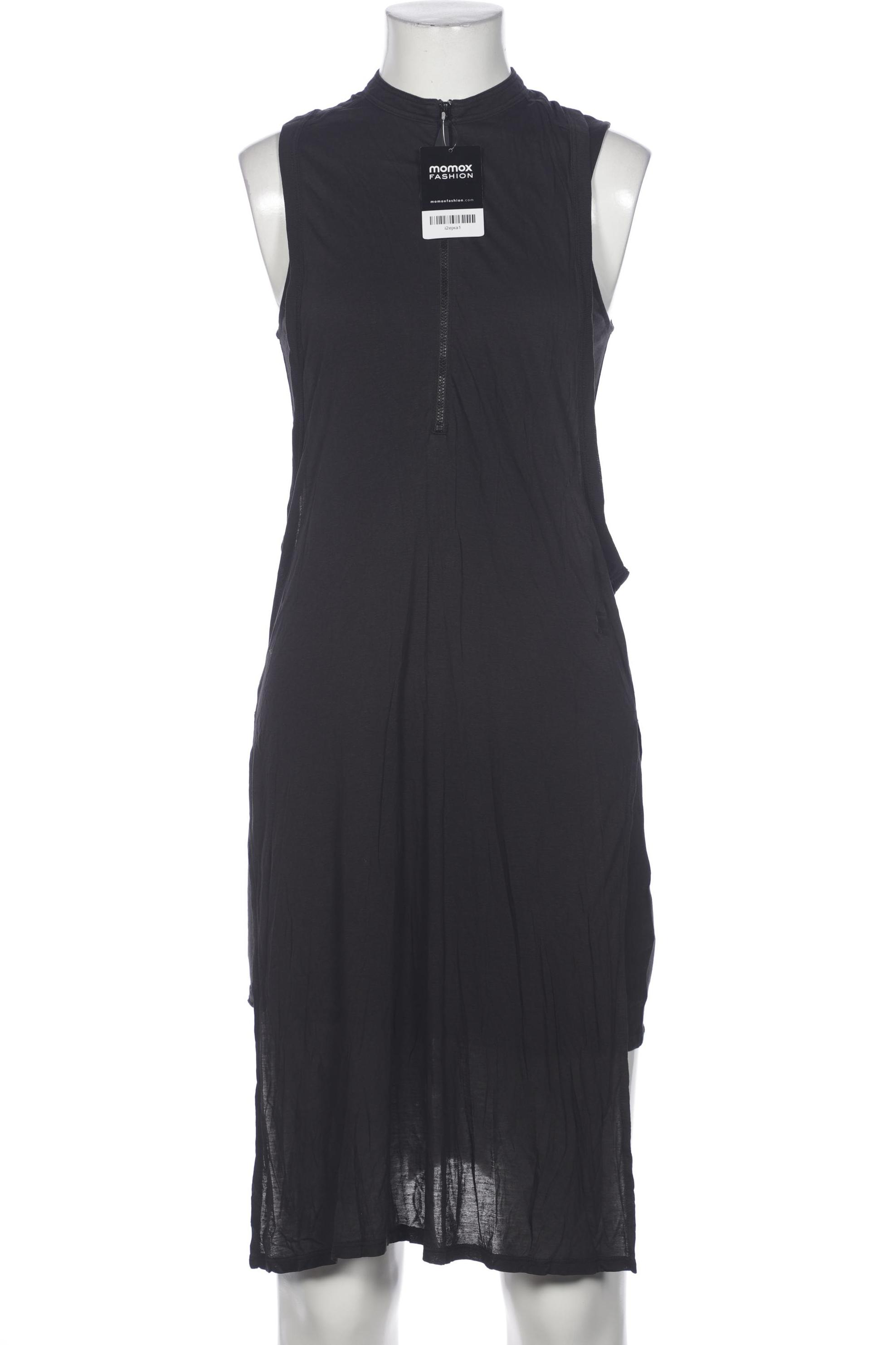 

G STAR RAW Damen Kleid, schwarz