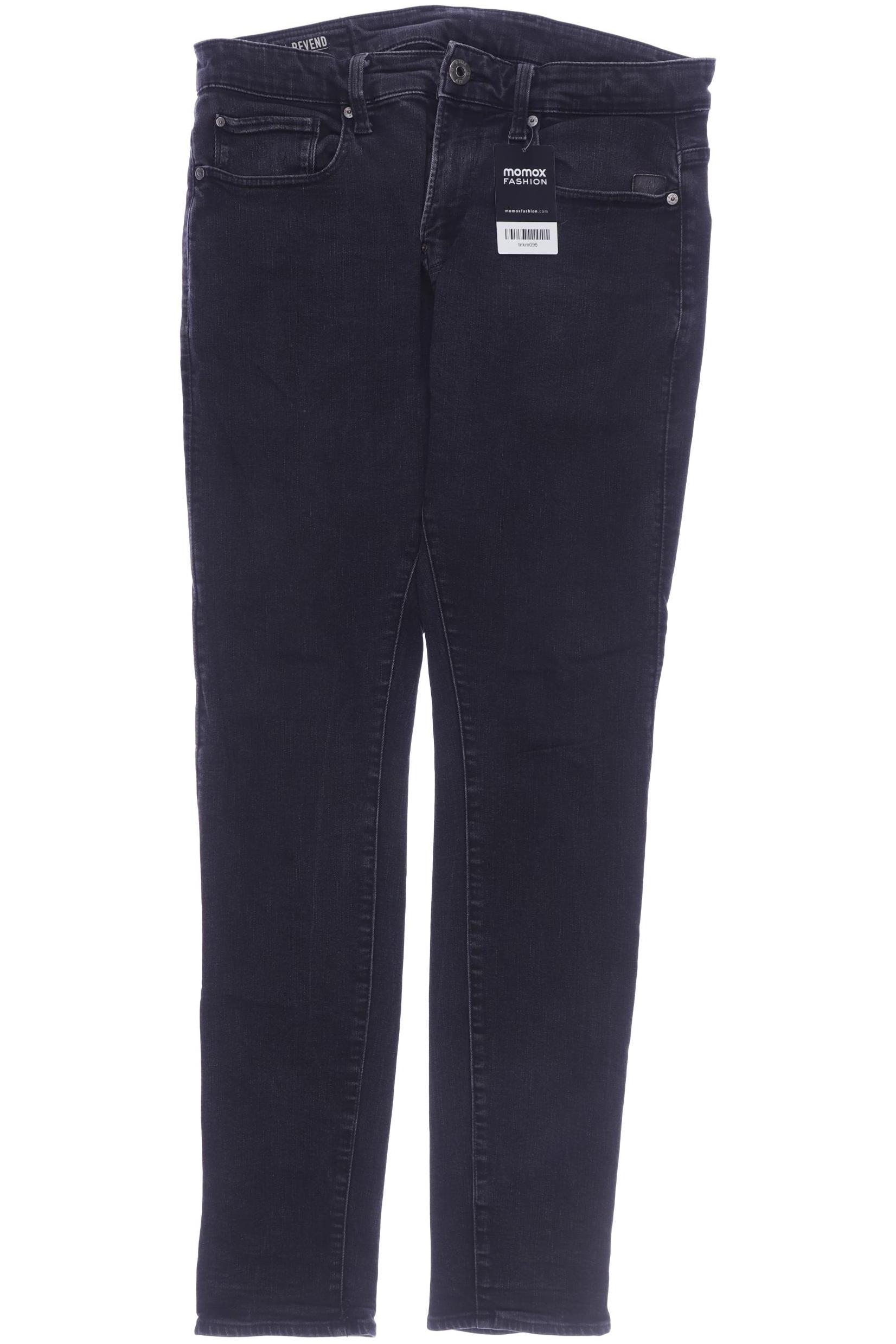 

G-STAR RAW Herren Jeans, grau