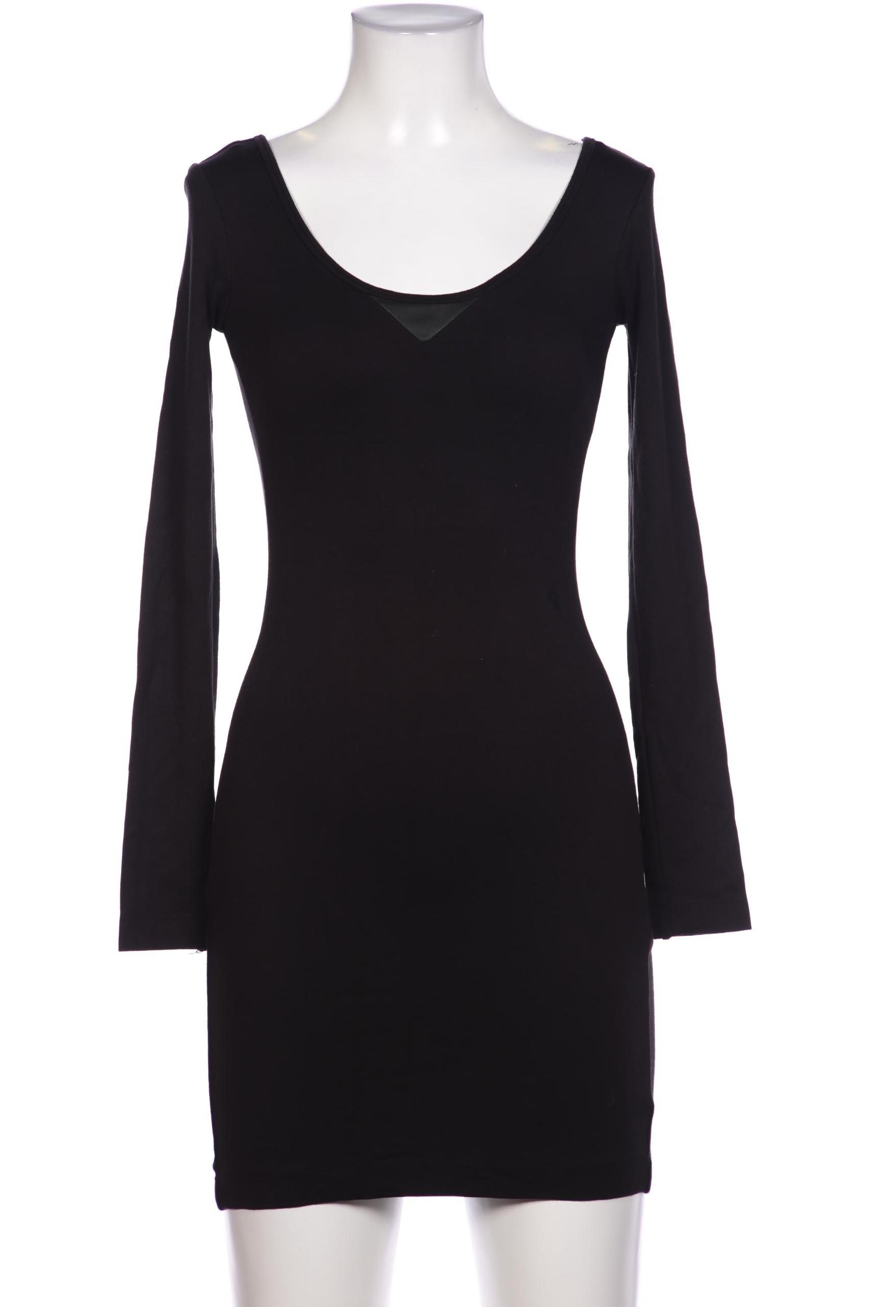 

G-Star RAW Damen Kleid, schwarz, Gr. 36