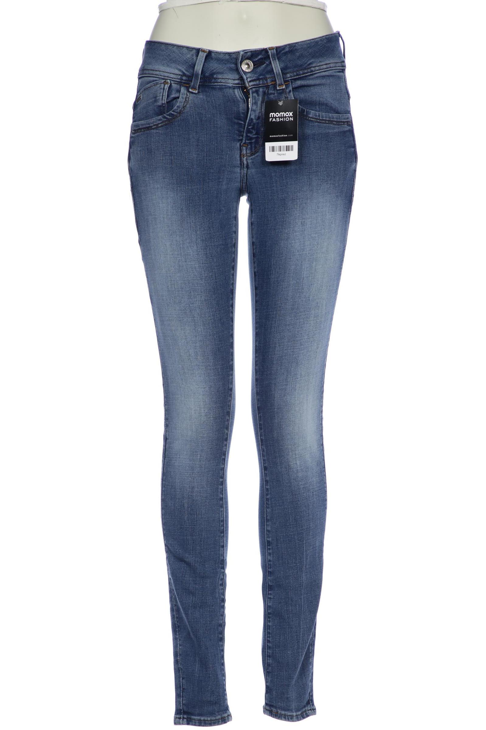 

G-Star RAW Damen Jeans, blau, Gr. 26