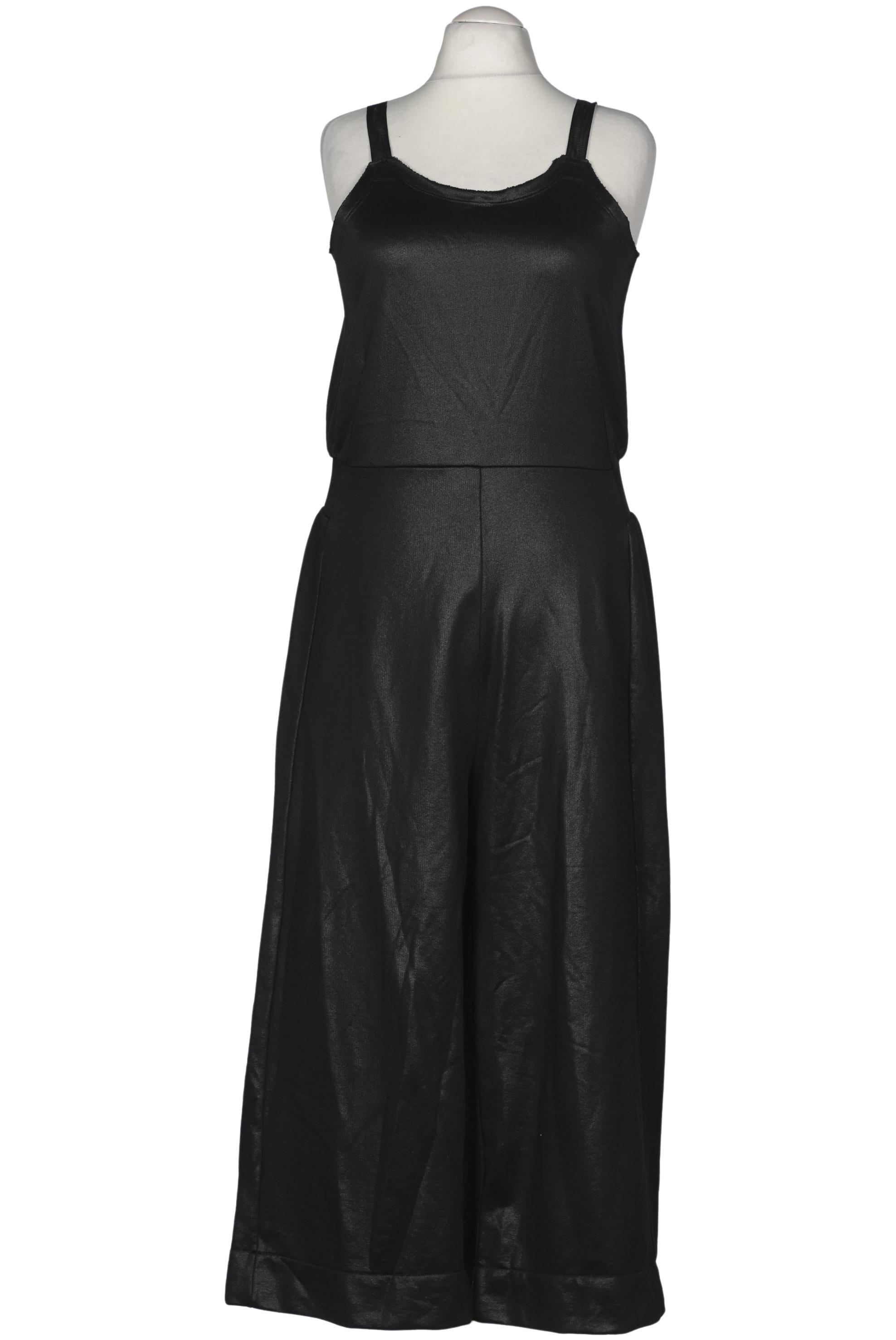 

G Star RAW Damen Jumpsuit/Overall, schwarz, Gr. 44
