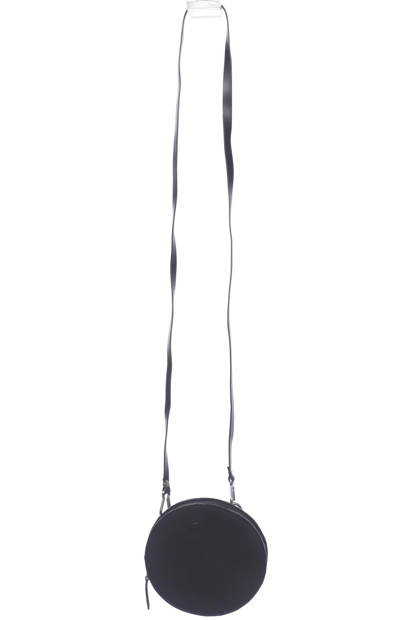 

G Star RAW Damen Handtasche, schwarz, Gr.
