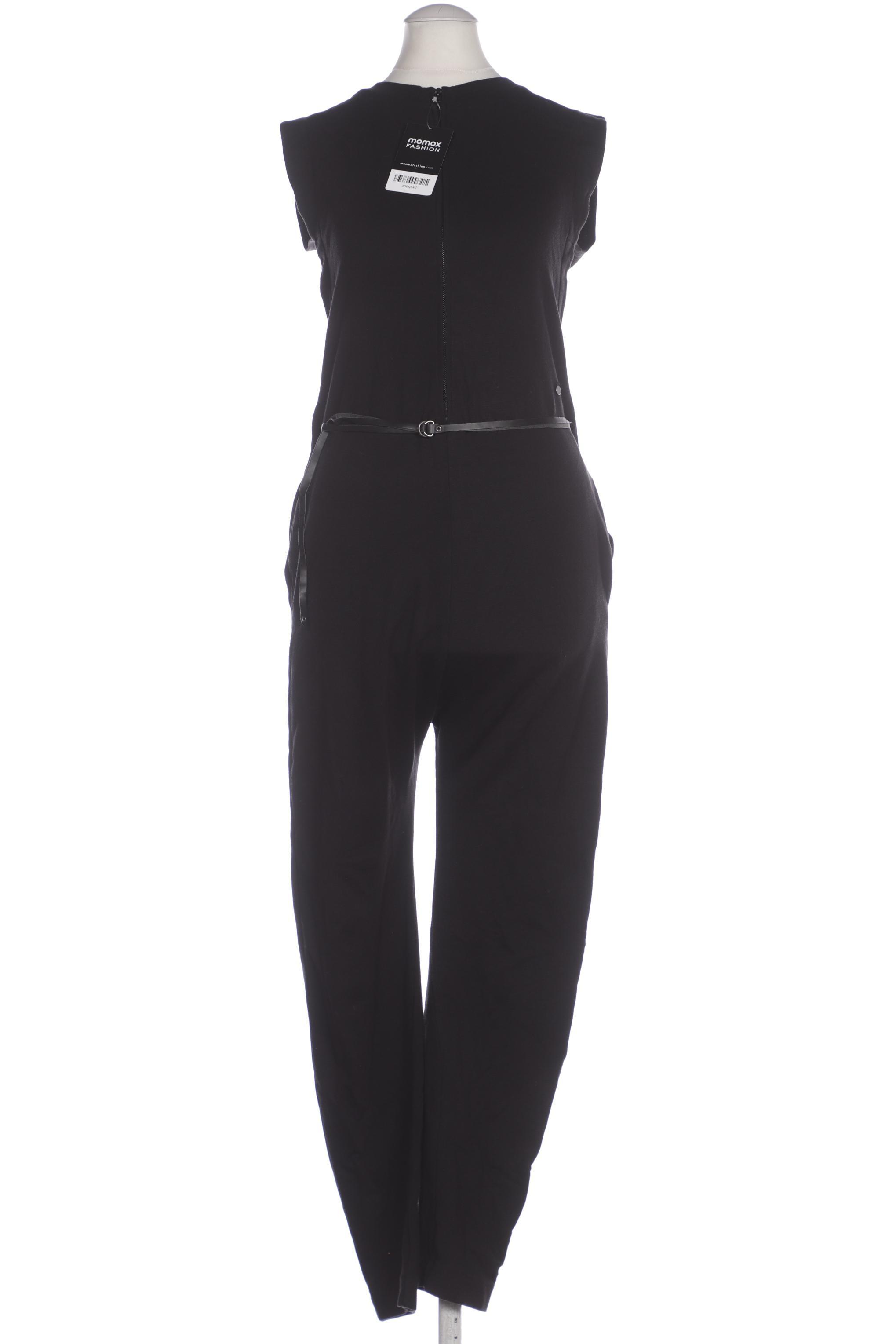 

G Star RAW Damen Jumpsuit/Overall, schwarz, Gr. 34
