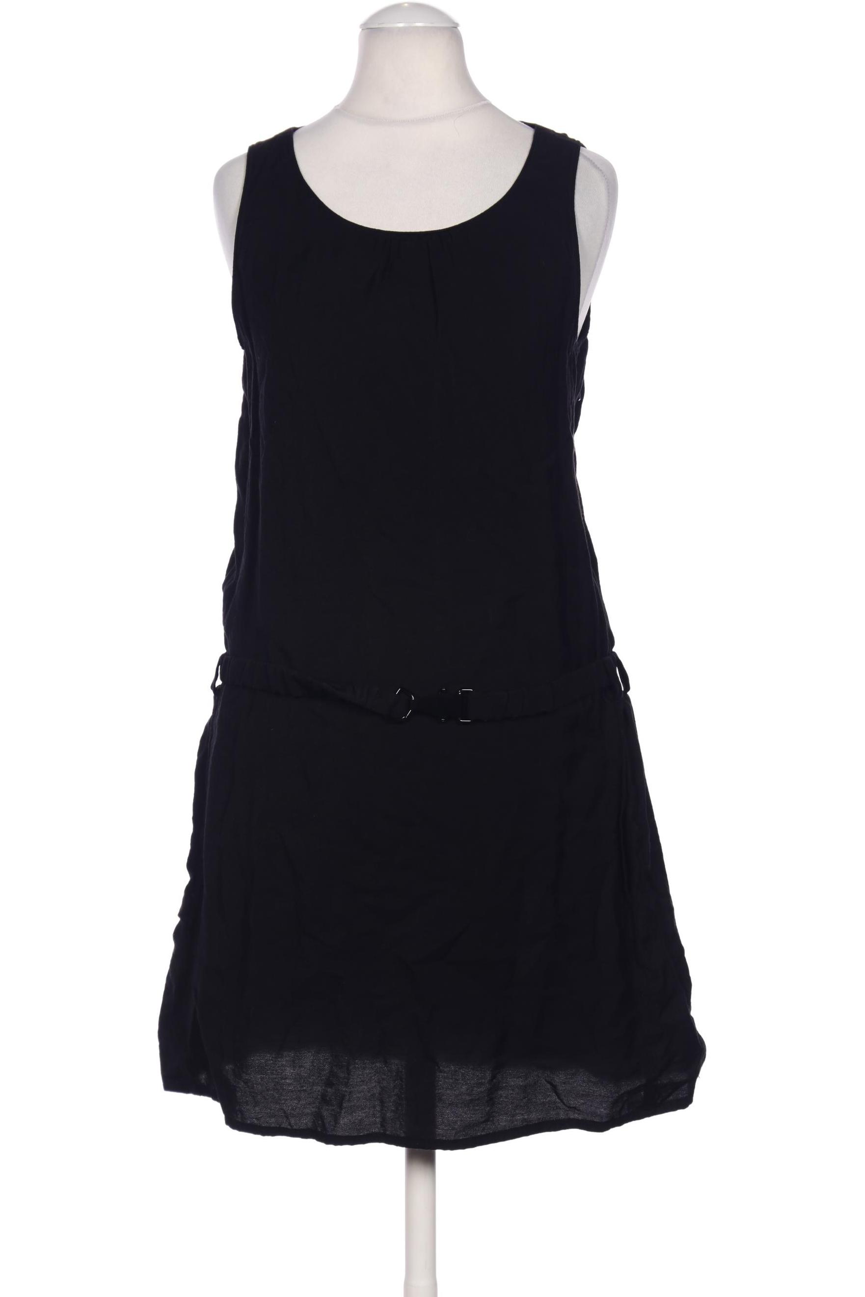 

G-Star RAW Damen Kleid, schwarz, Gr. 34