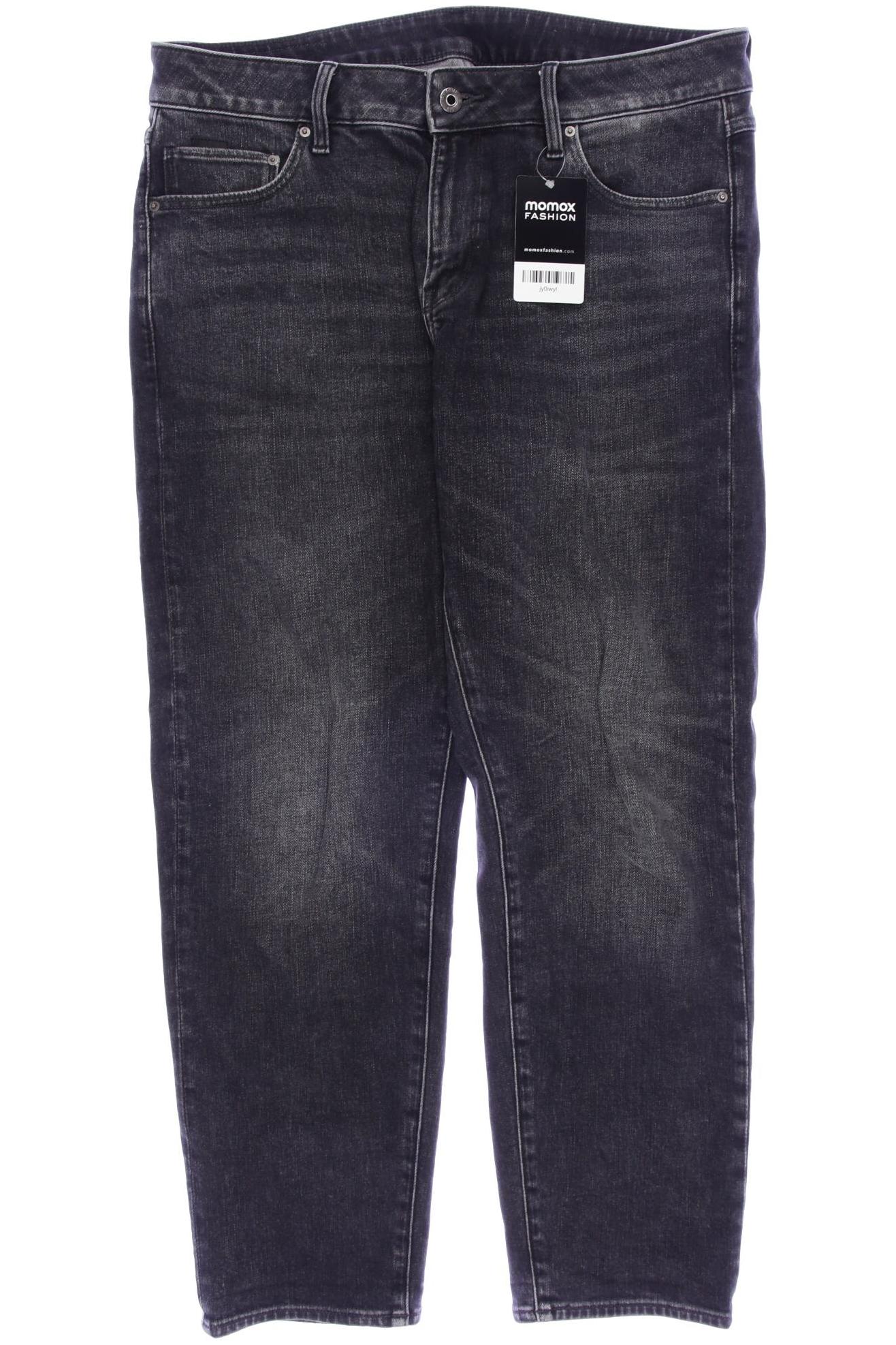 

G Star RAW Damen Jeans, grau, Gr. 29