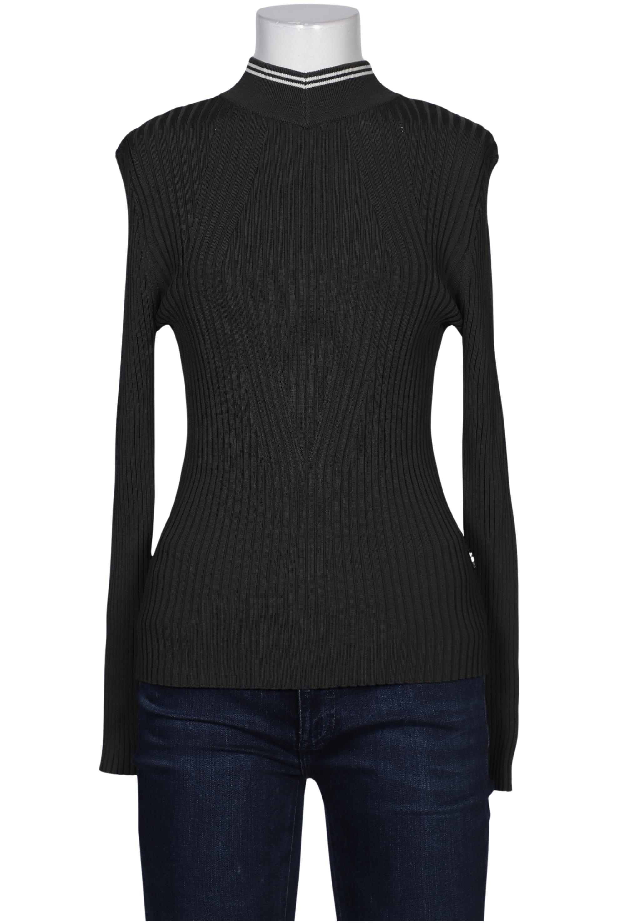 

G Star RAW Damen Pullover, grün, Gr. 38