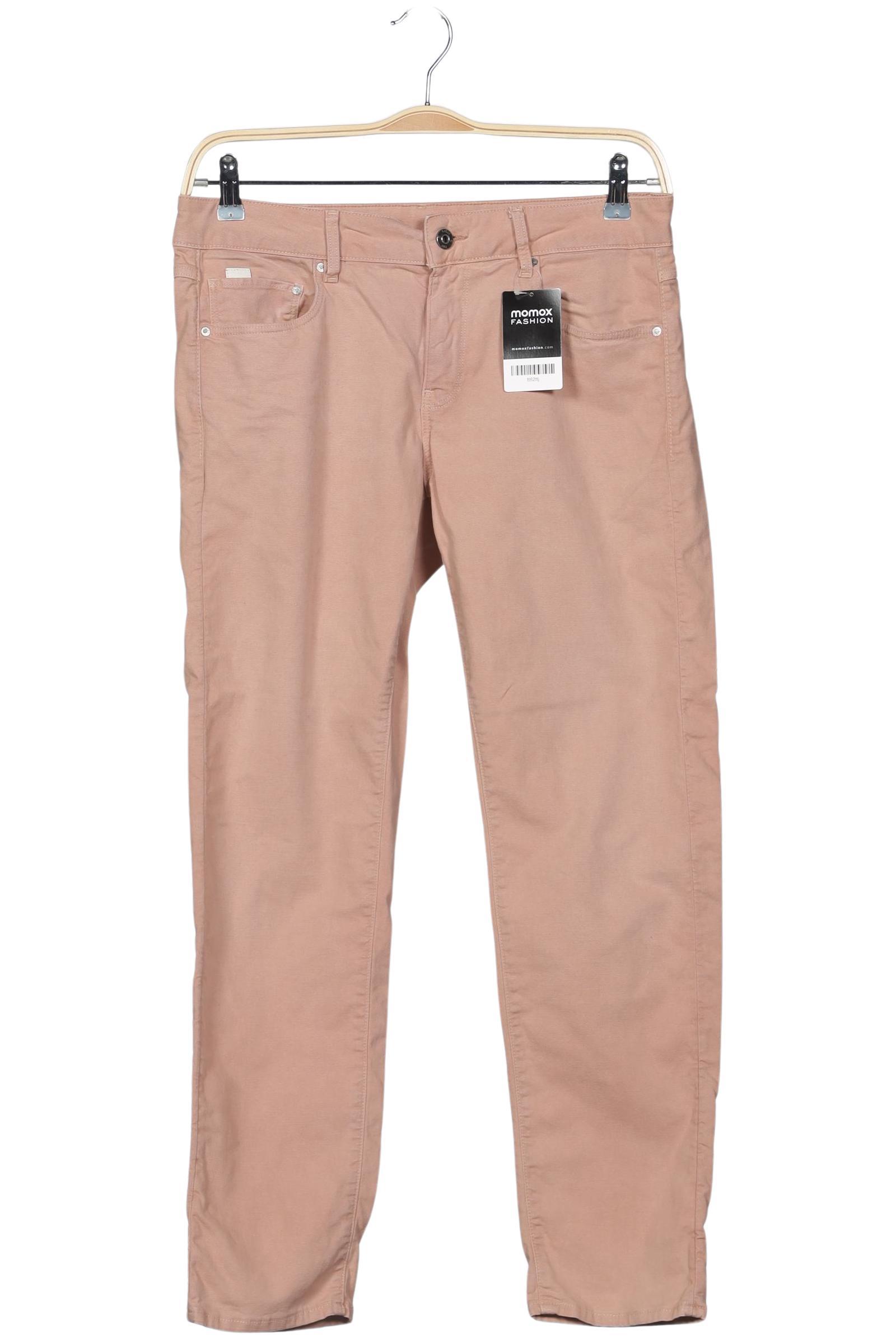 

G Star RAW Damen Jeans, beige, Gr. 29