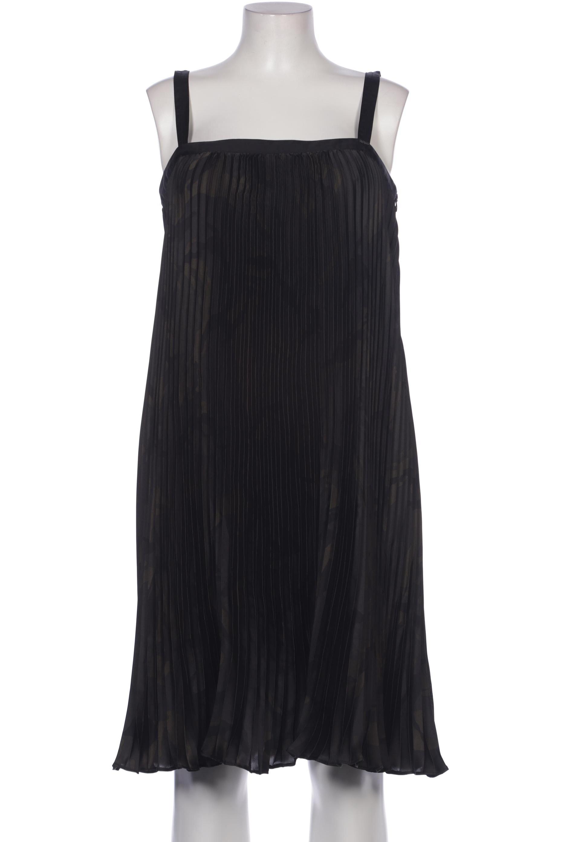 

G Star RAW Damen Kleid, schwarz, Gr. 44
