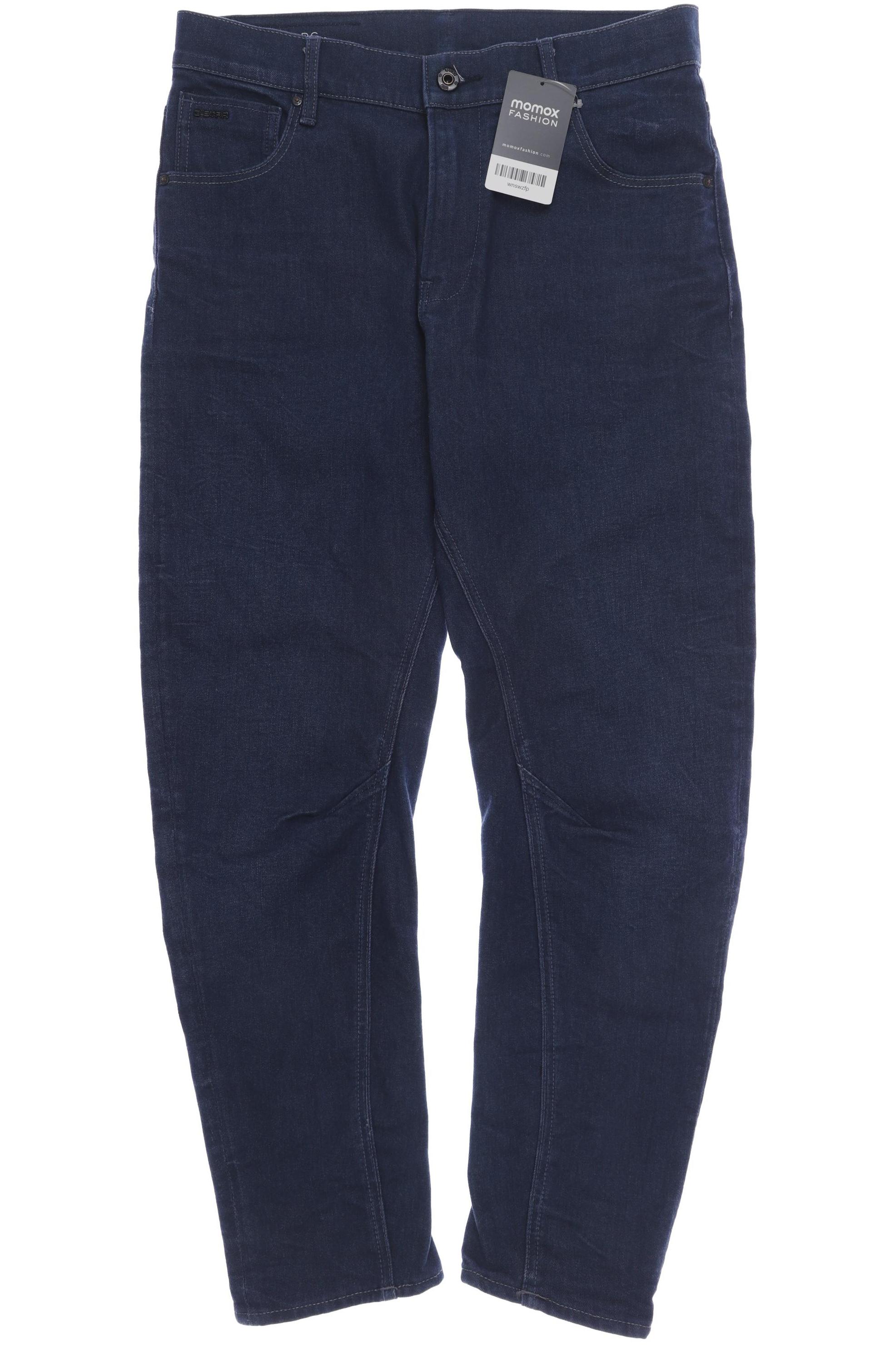 

G-Star RAW Damen Jeans, blau, Gr. 26