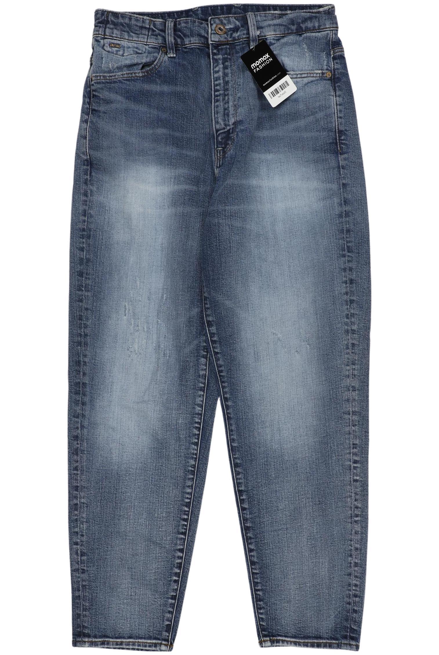 

G-Star RAW Damen Jeans, blau, Gr. 28