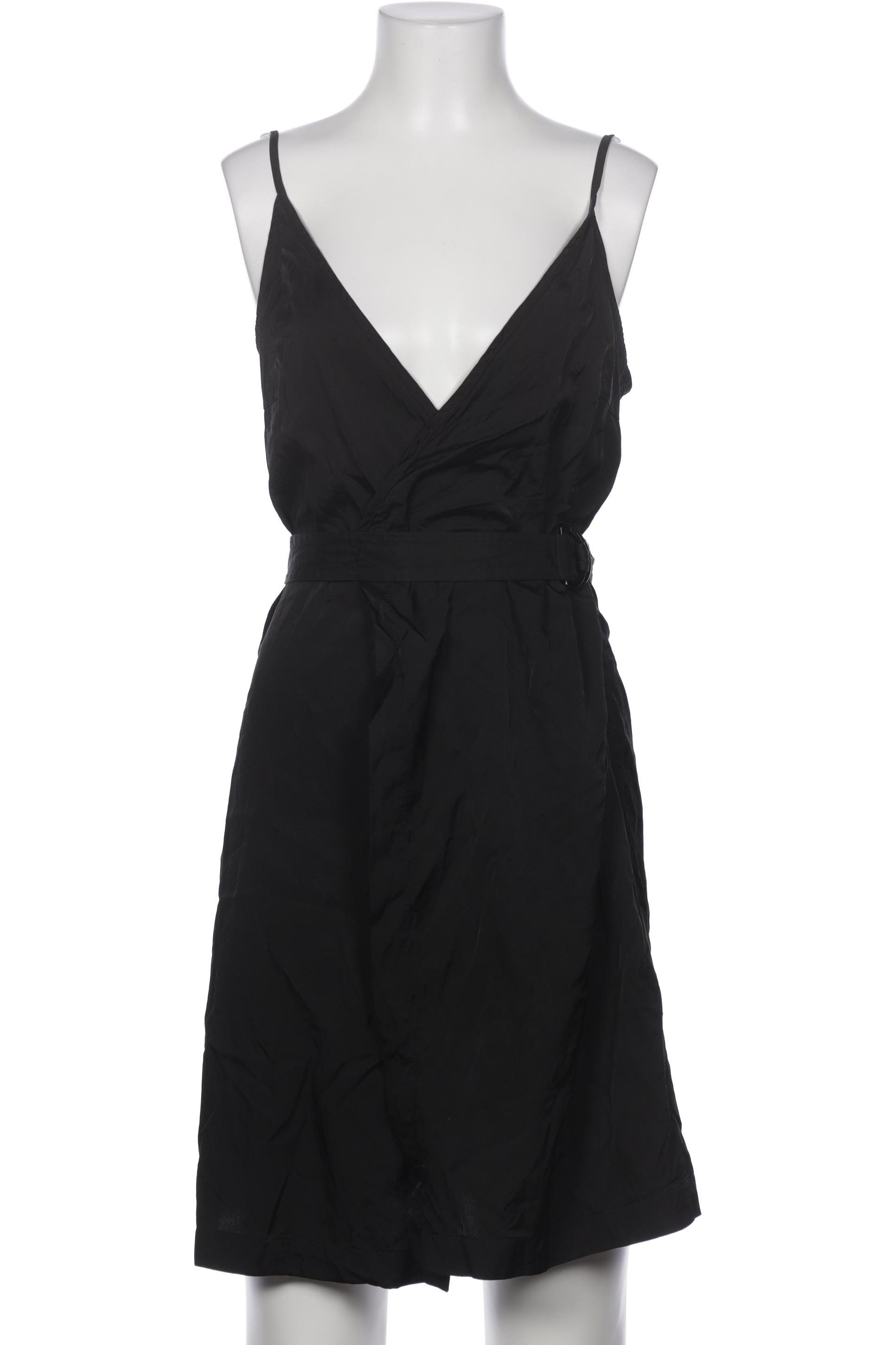 

G Star RAW Damen Kleid, schwarz, Gr. 36
