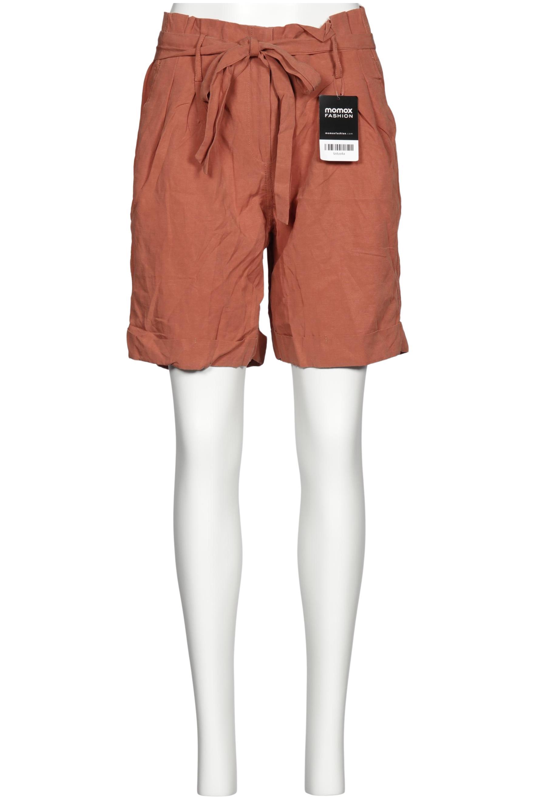 

G Star RAW Damen Shorts, rot, Gr. 26