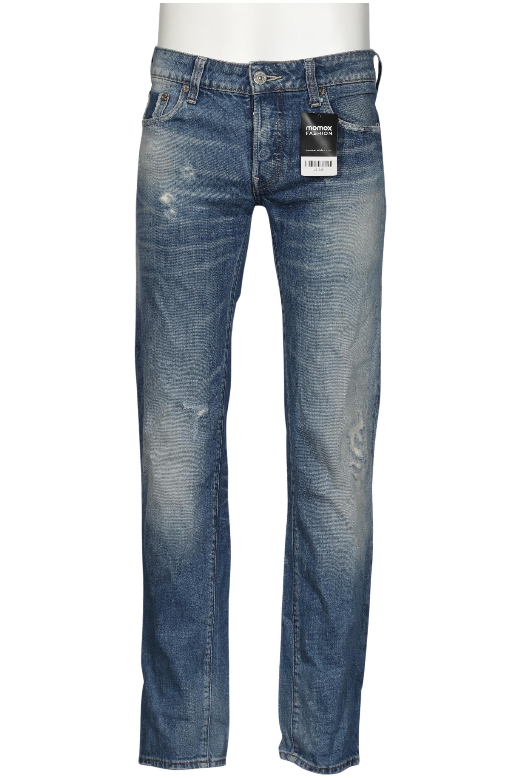 

G Star RAW Herren Jeans, blau, Gr. 31